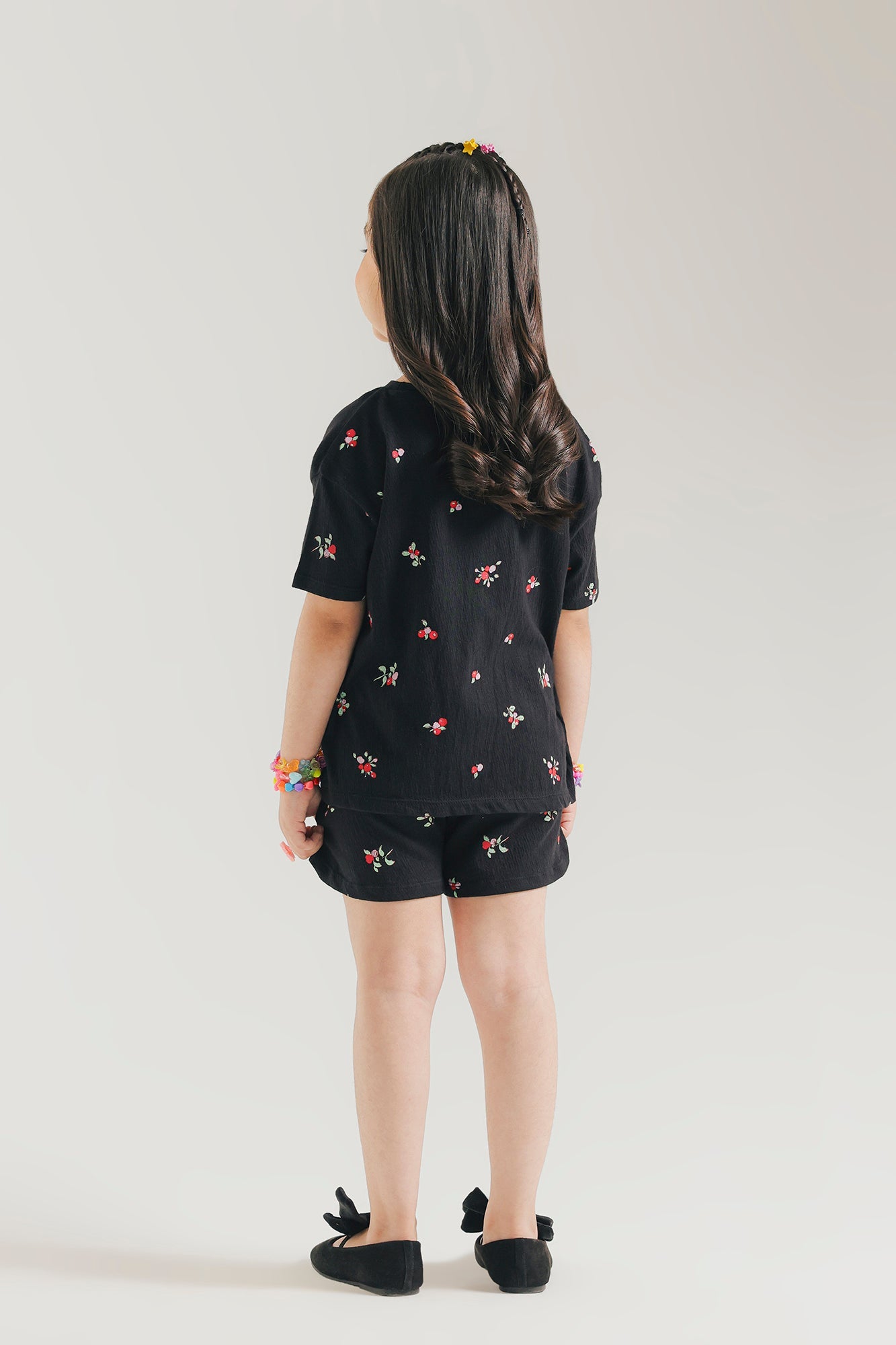 CO-ORD SET (E2197/301/902)