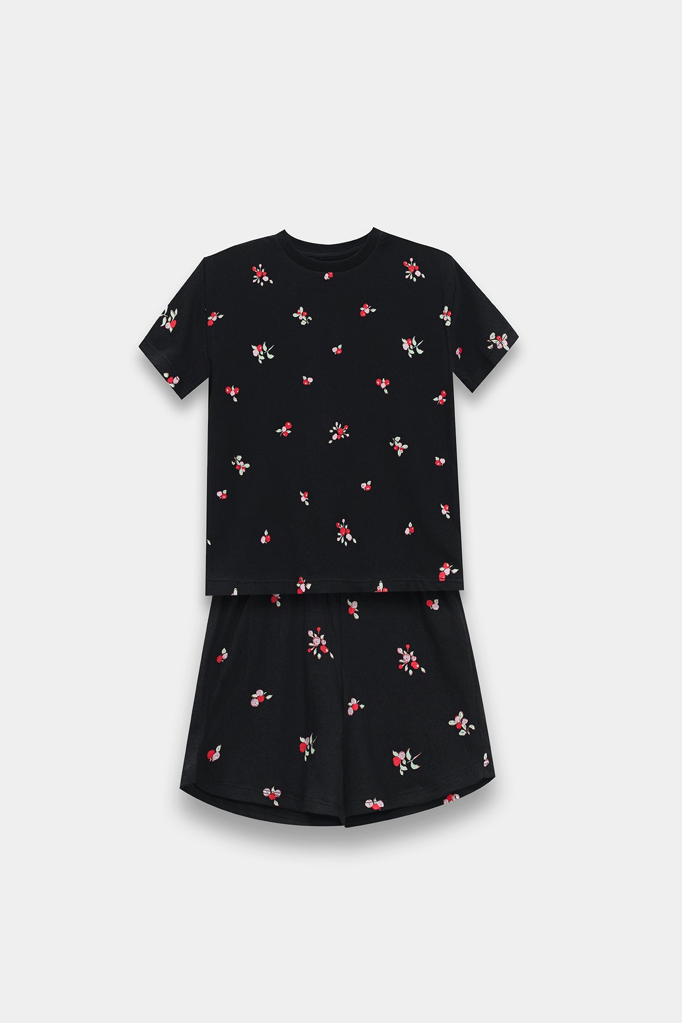 https://cdn.shopify.com/s/files/1/2290/7917/files/E2197-301-902_6.jpg?v=1778154292