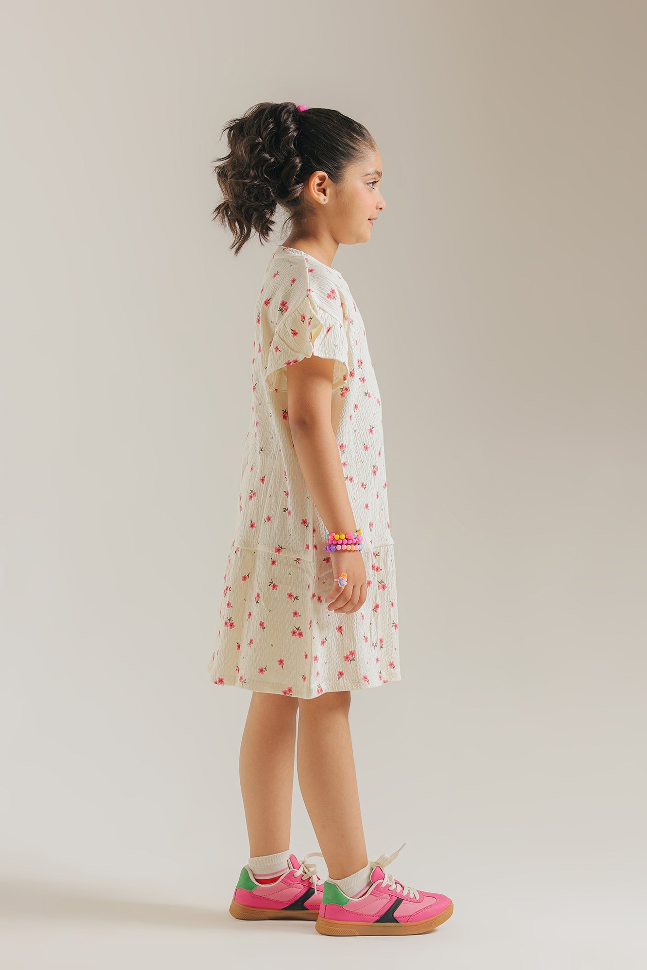 DRESS (E2197/401/005)