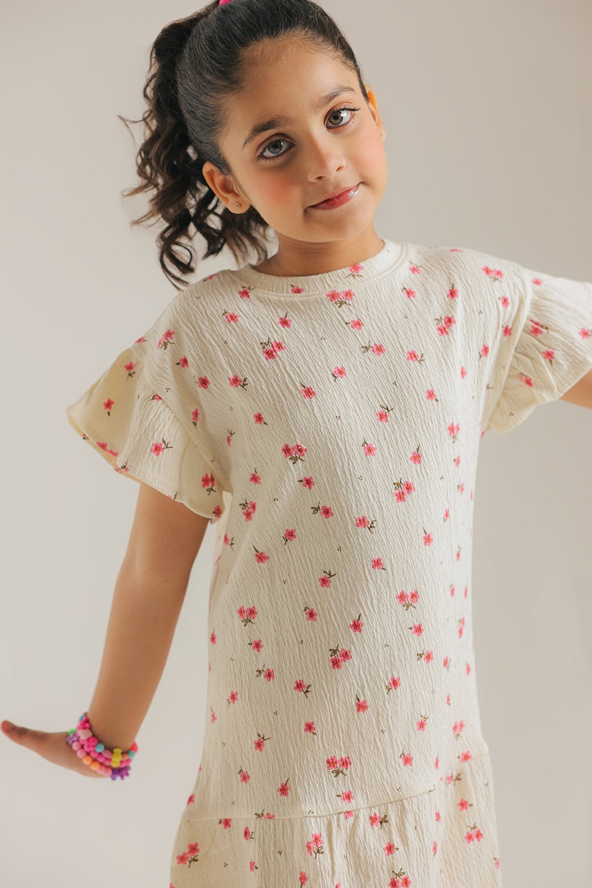 DRESS (E2197/401/005)