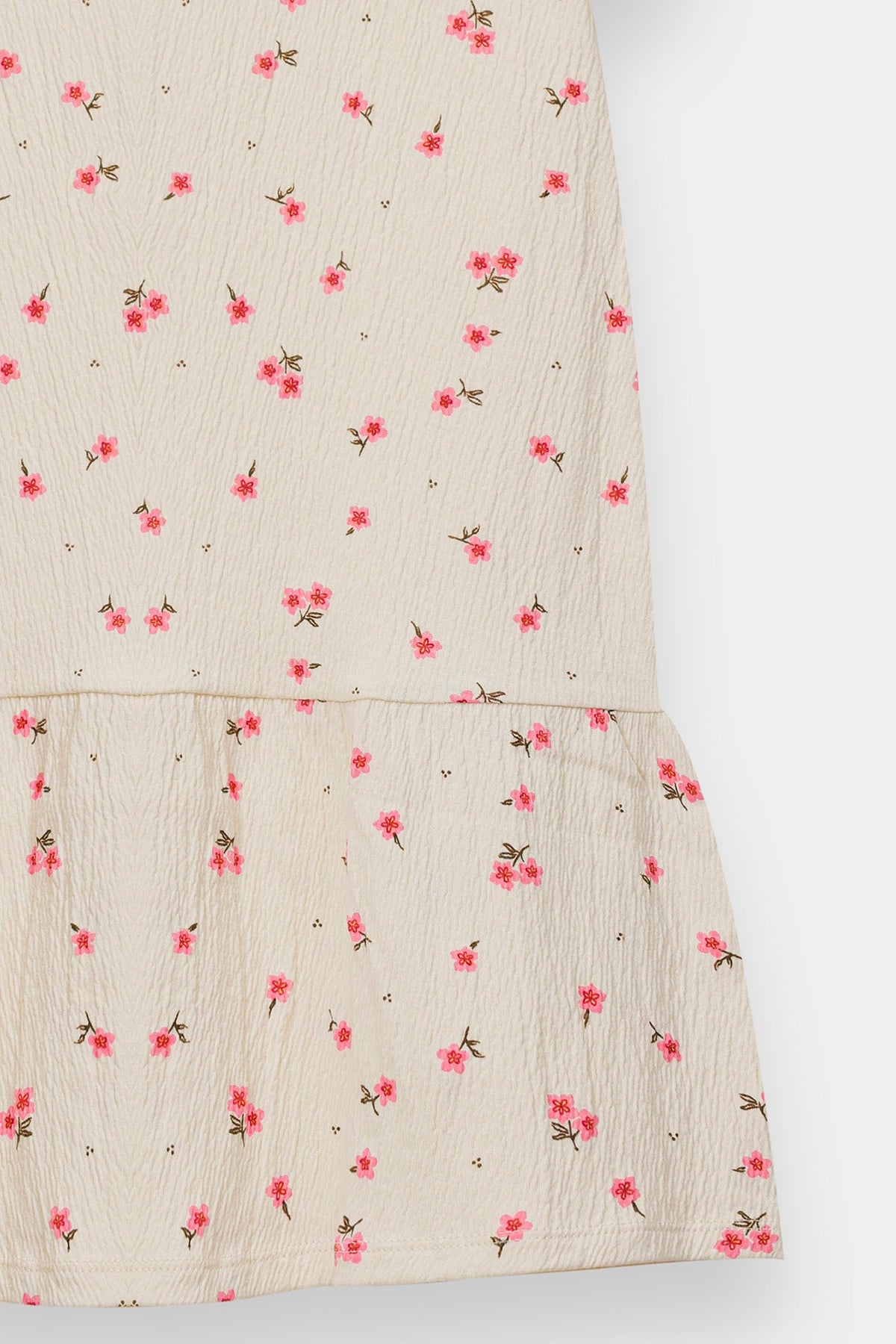 DRESS (E2197/401/005)