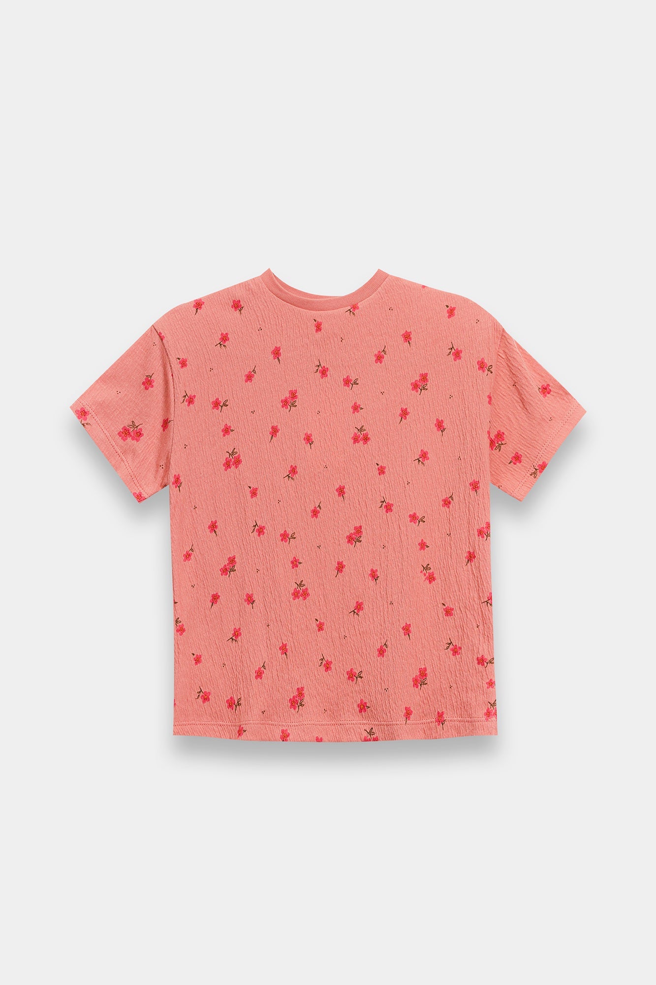 https://cdn.shopify.com/s/files/1/2290/7917/files/E2198-301-327_1_e83afb6a-507a-4868-869b-450af035b9de.jpg?v=1776337226