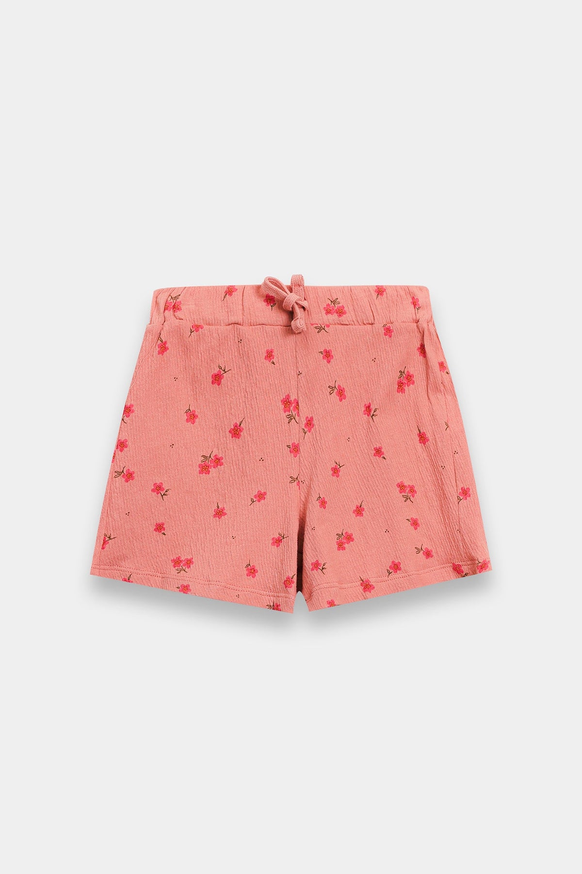 CO-ORD SET (E2198/301/327)