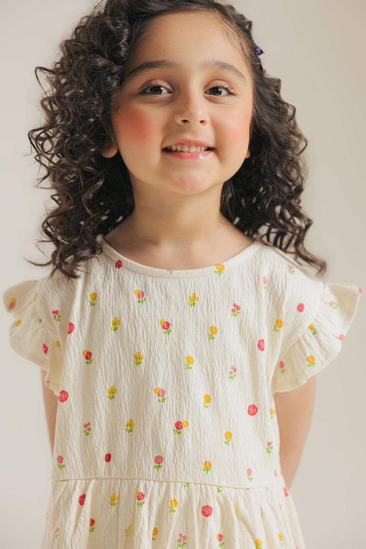 DRESS (E2198/401/001)