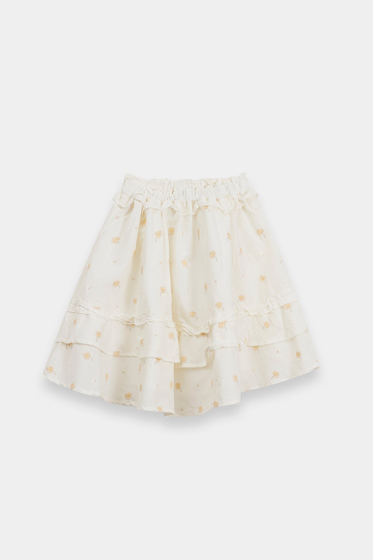SKIRT (E2201/301/001)