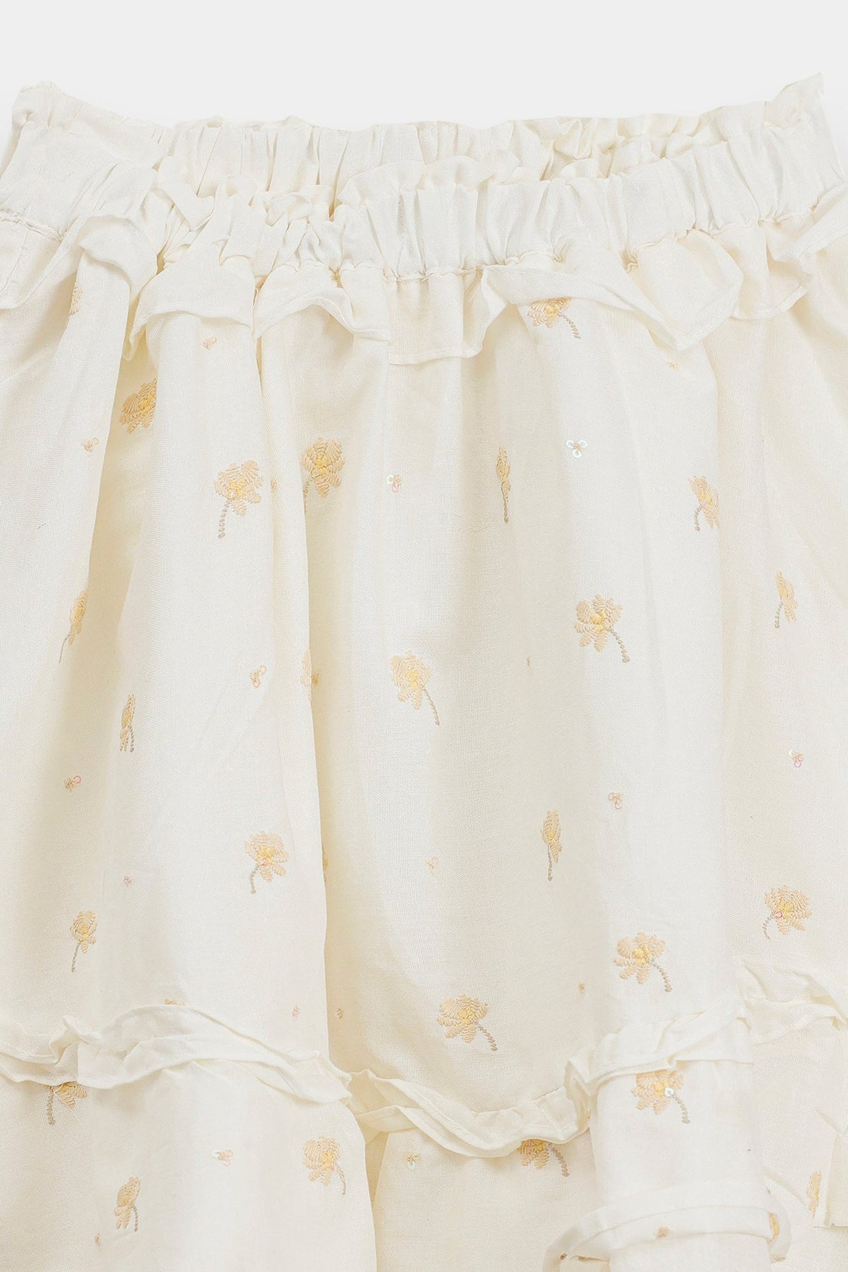 SKIRT (E2201/301/001)