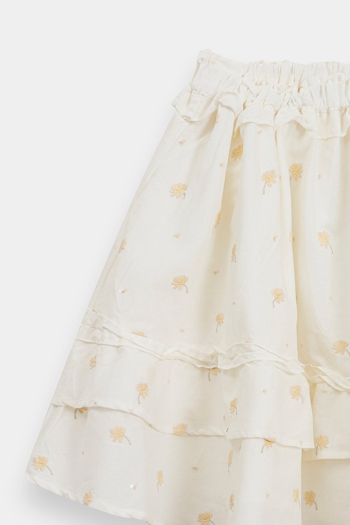 SKIRT (E2201/301/001)