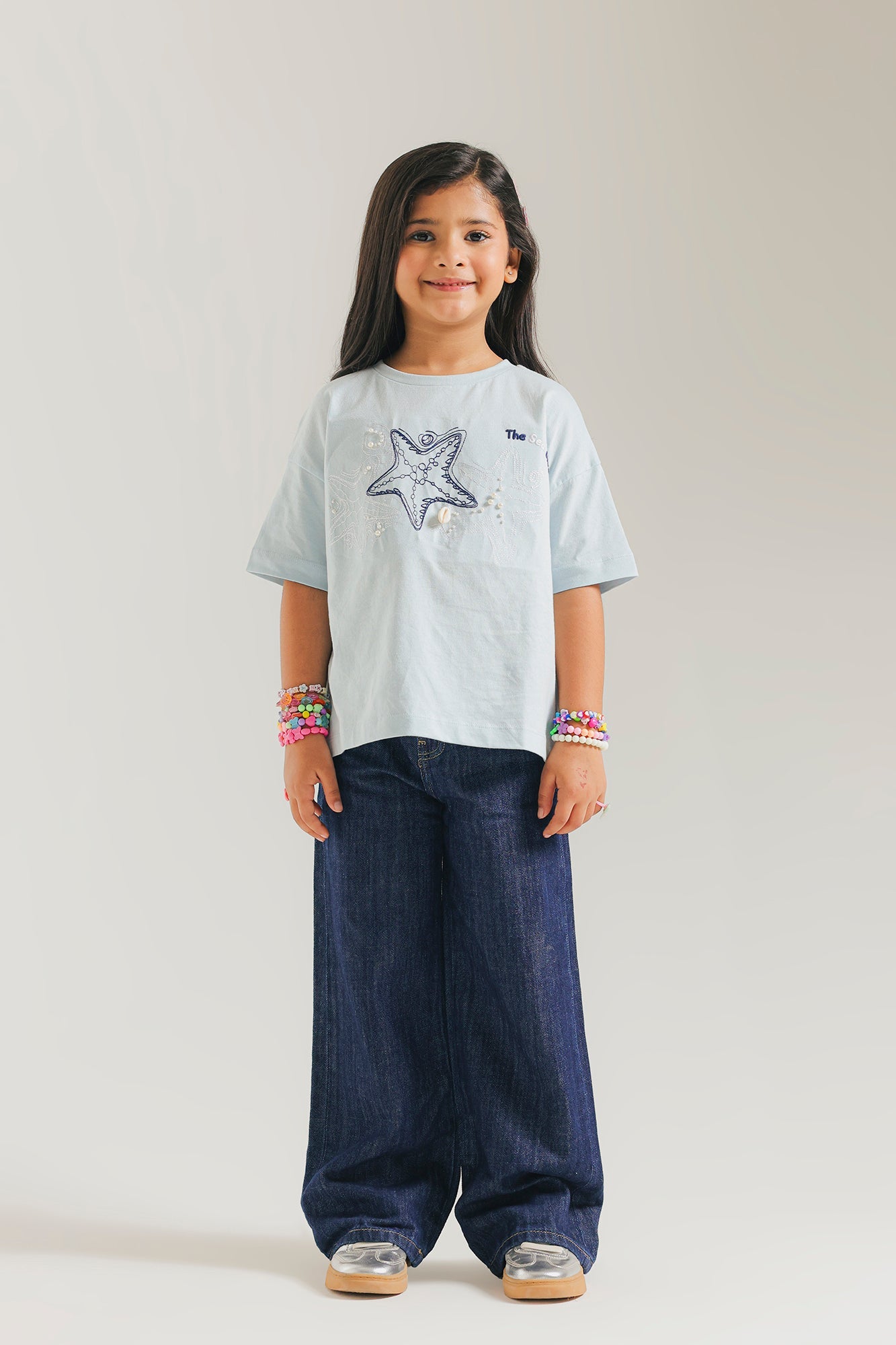T-SHIRT (E2201/401/637)