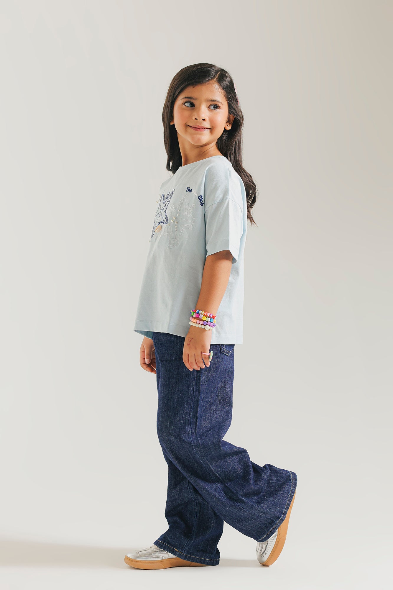 T-SHIRT (E2201/401/637)
