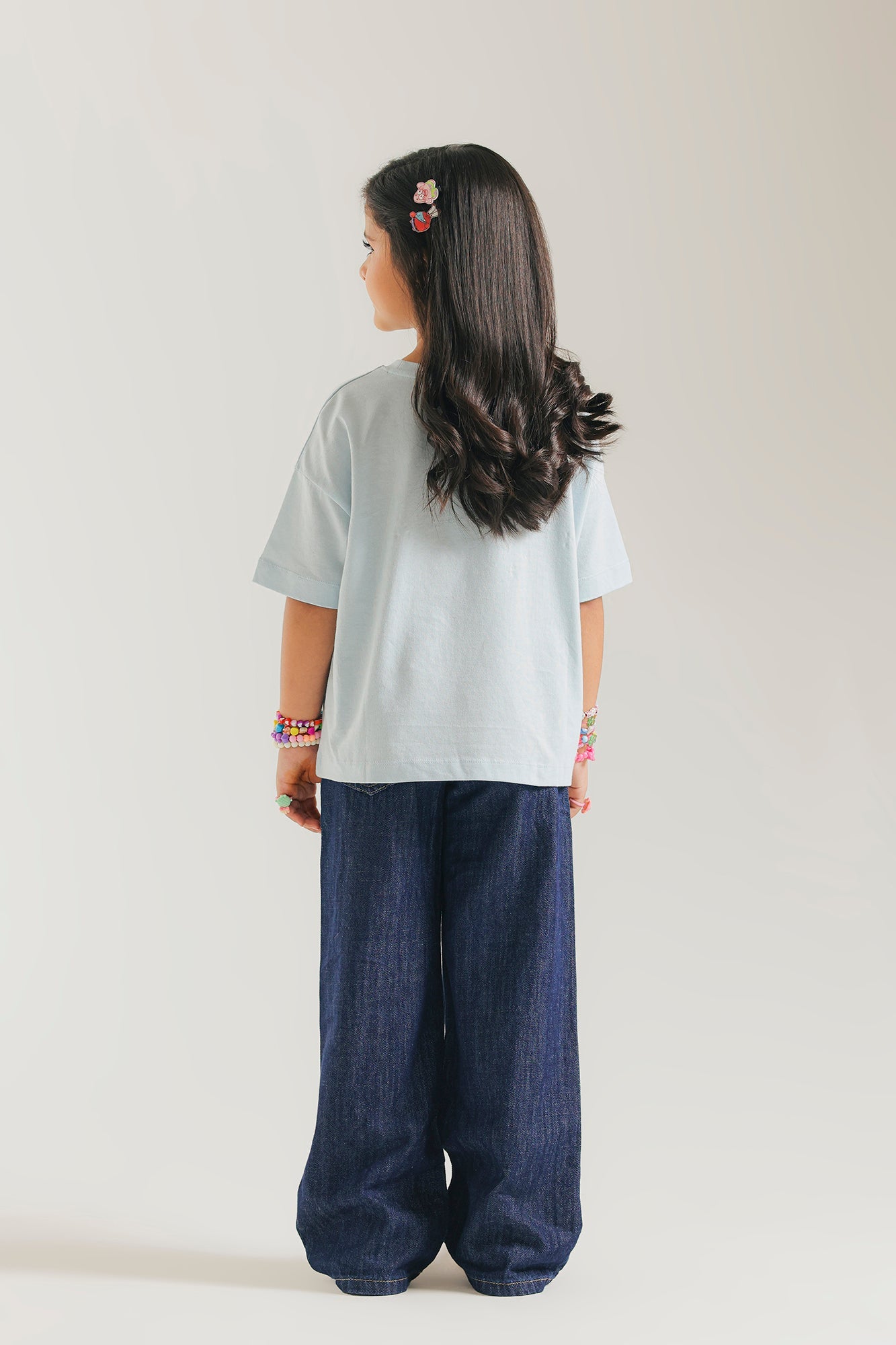 T-SHIRT (E2201/401/637)