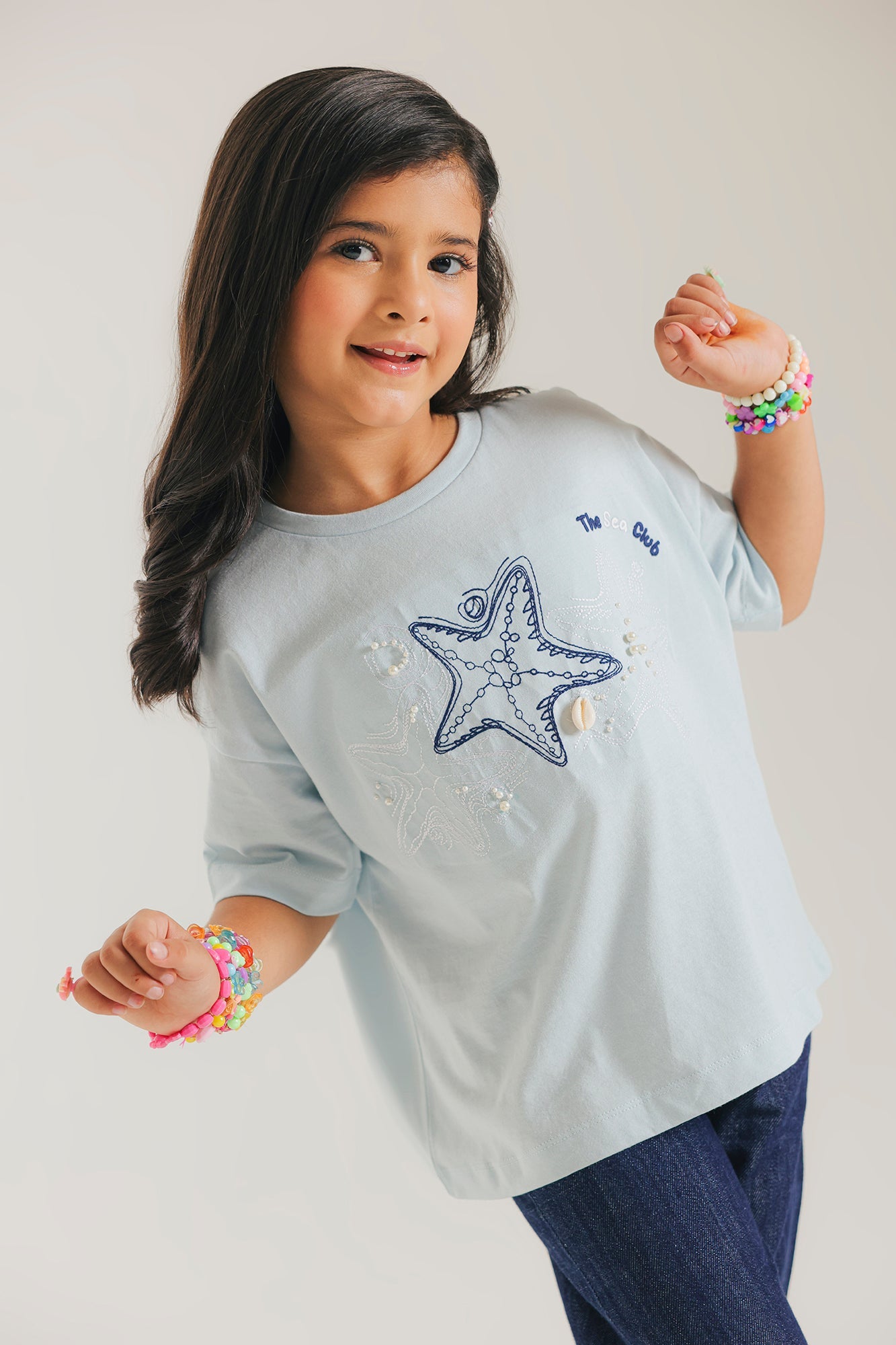 https://cdn.shopify.com/s/files/1/2290/7917/files/E2201-401-637_5.jpg?v=1781681859