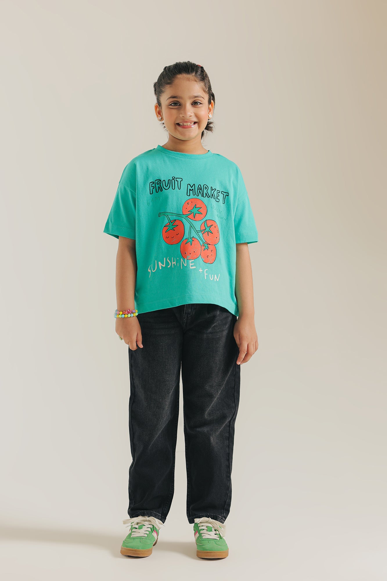 T-SHIRT (E2202/401/129)