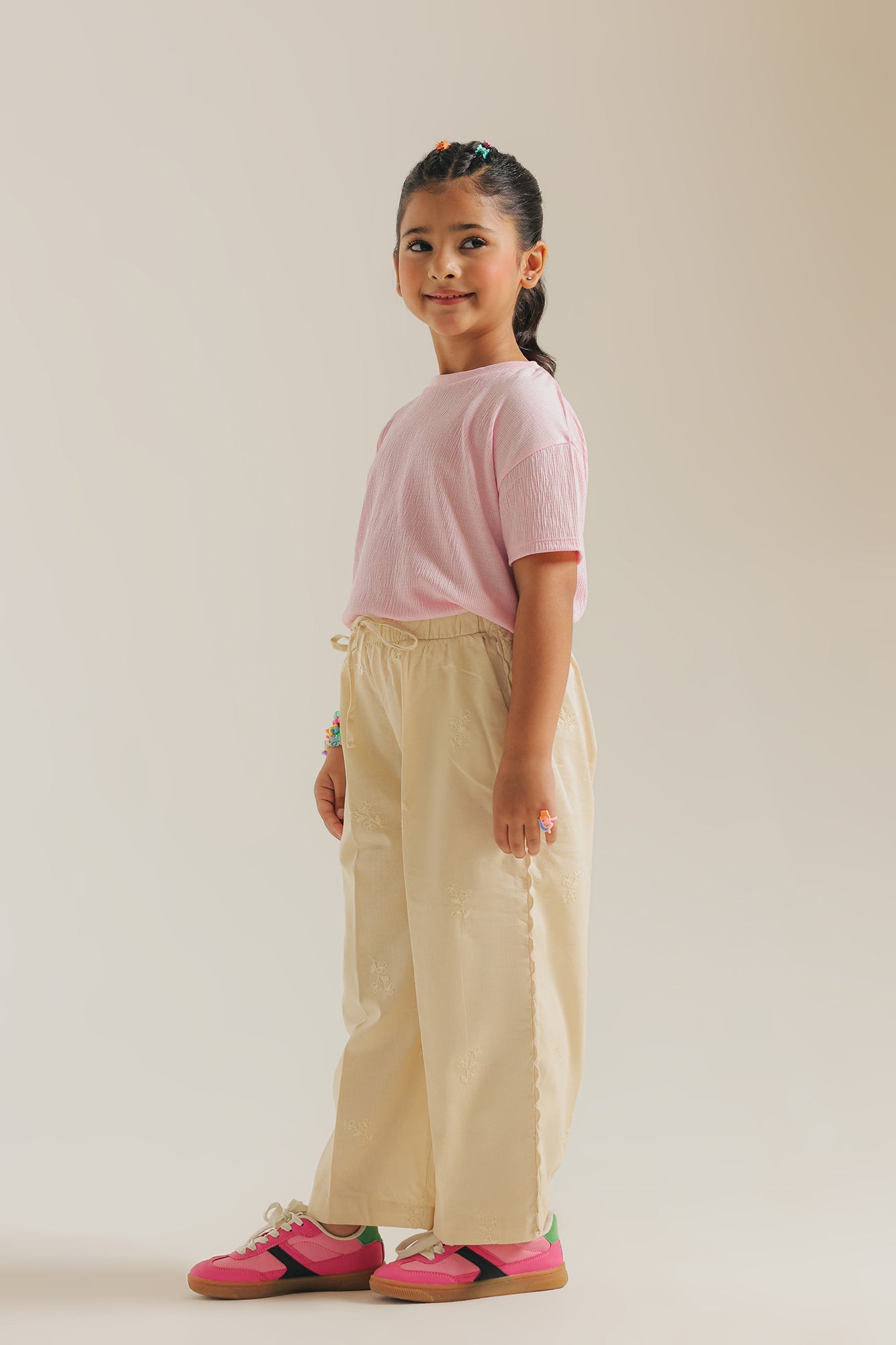 TROUSER (E2204/301/002)