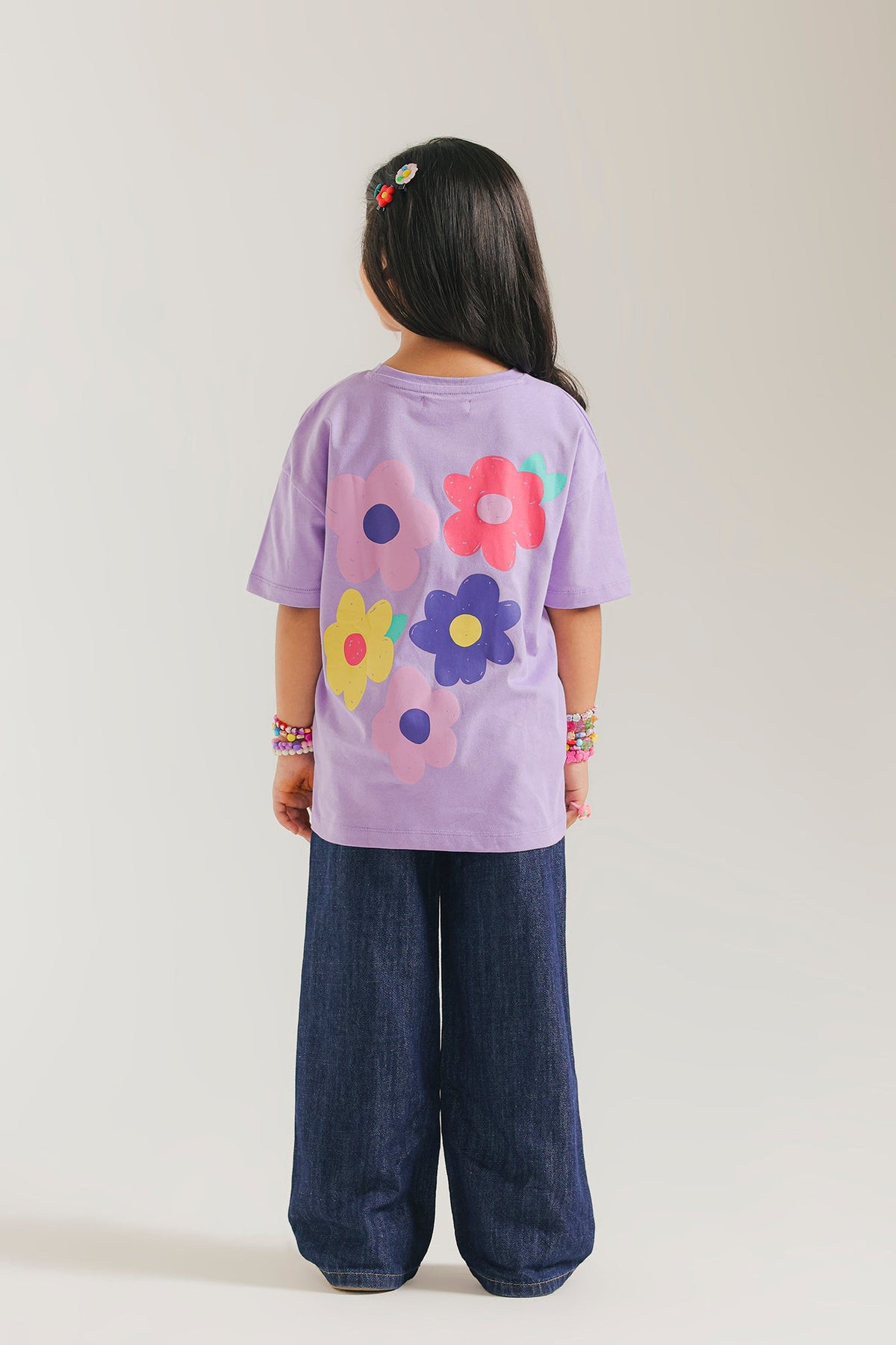 T-SHIRT (E2204/401/510)