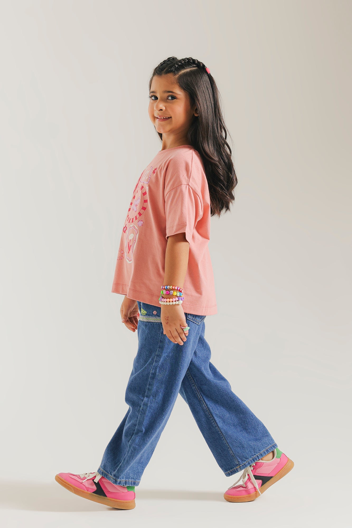 T-SHIRT (E2205/401/327)