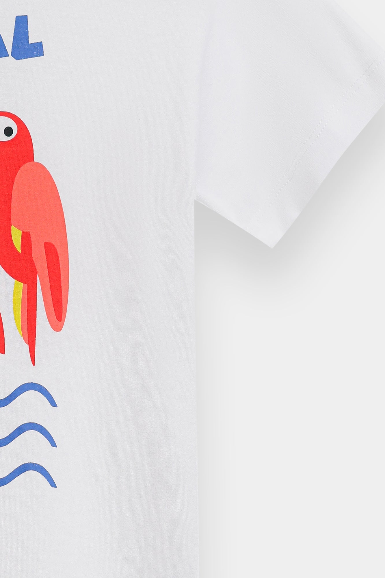 https://cdn.shopify.com/s/files/1/2290/7917/files/E2206-401-001_4_31a81aba-ec0f-4e41-994c-756efb3e04c5.jpg?v=1776837381