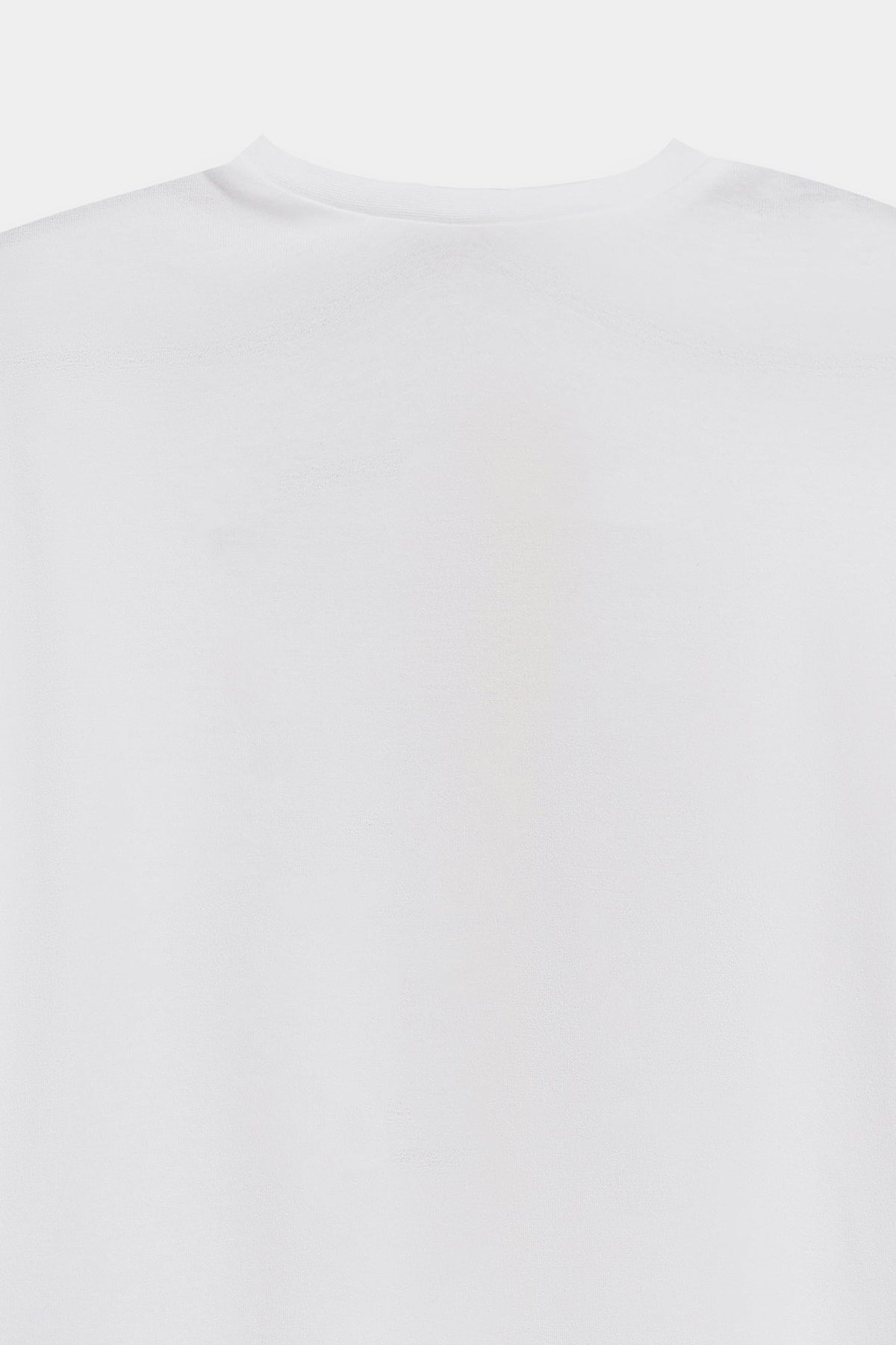 T-SHIRT (E2206/401/001)