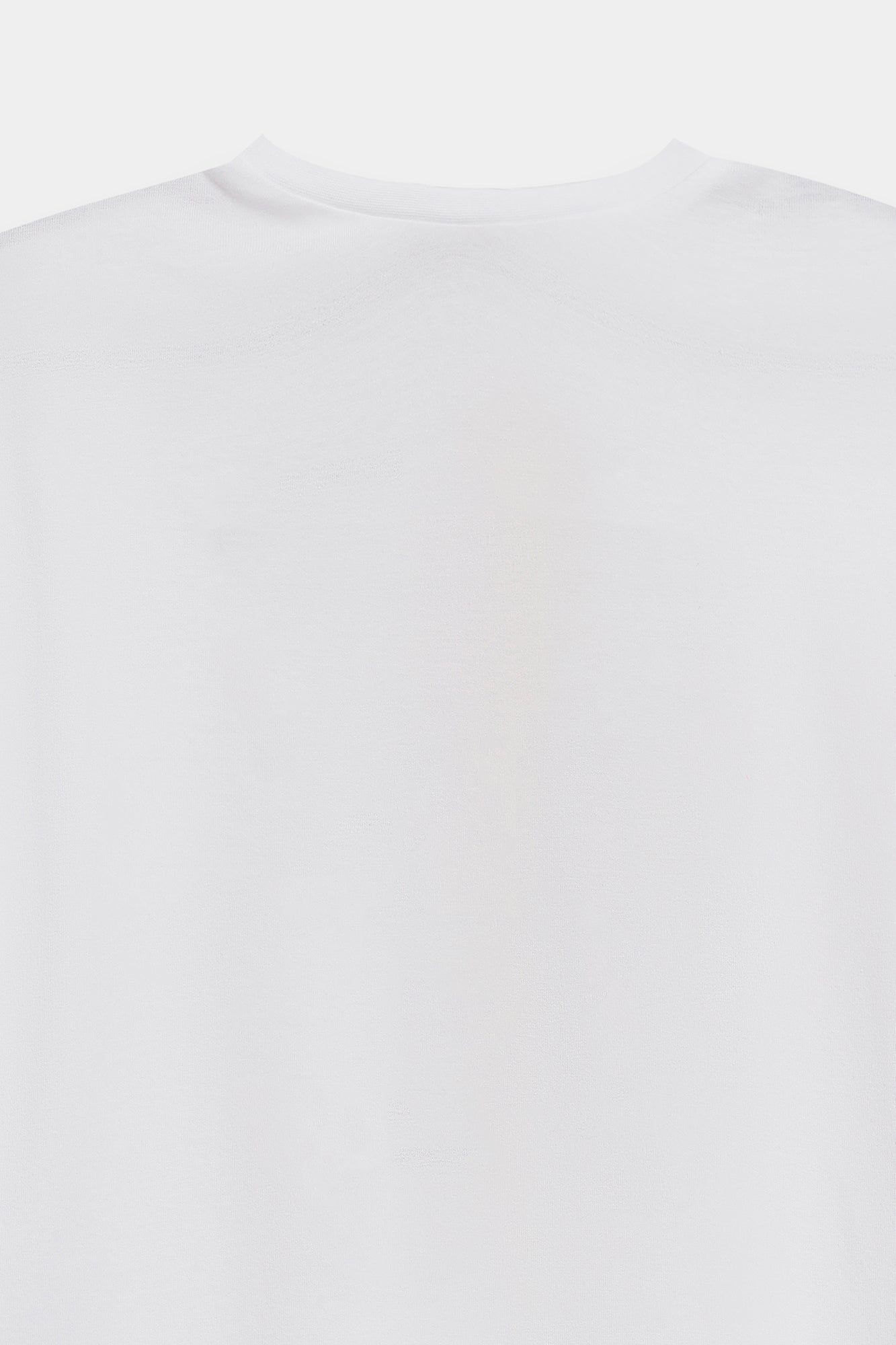 https://cdn.shopify.com/s/files/1/2290/7917/files/E2206-401-001_6.jpg?v=1776837381