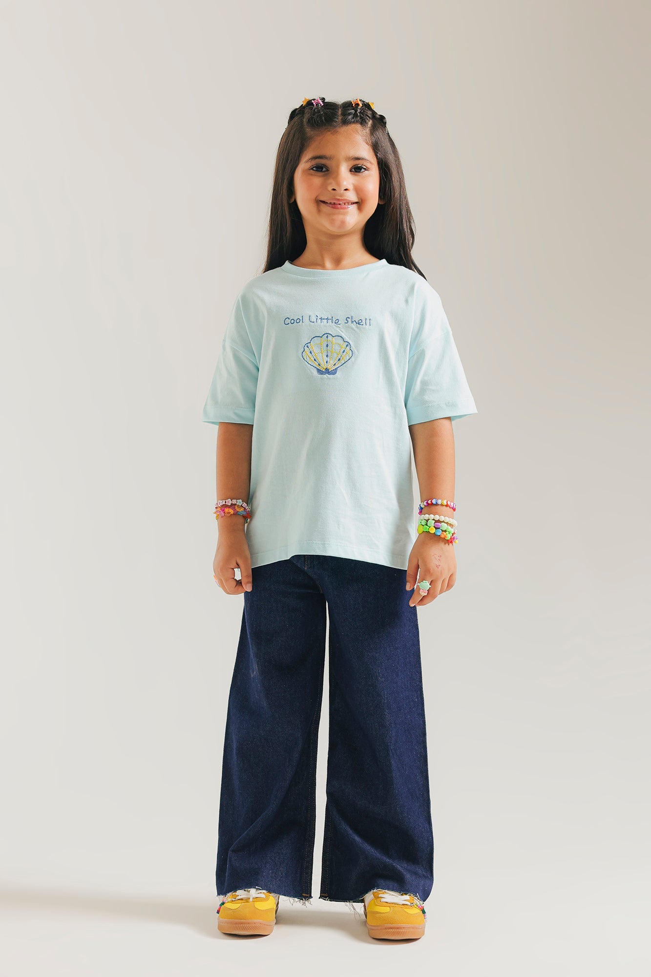 T-SHIRT (E2208/401/718)
