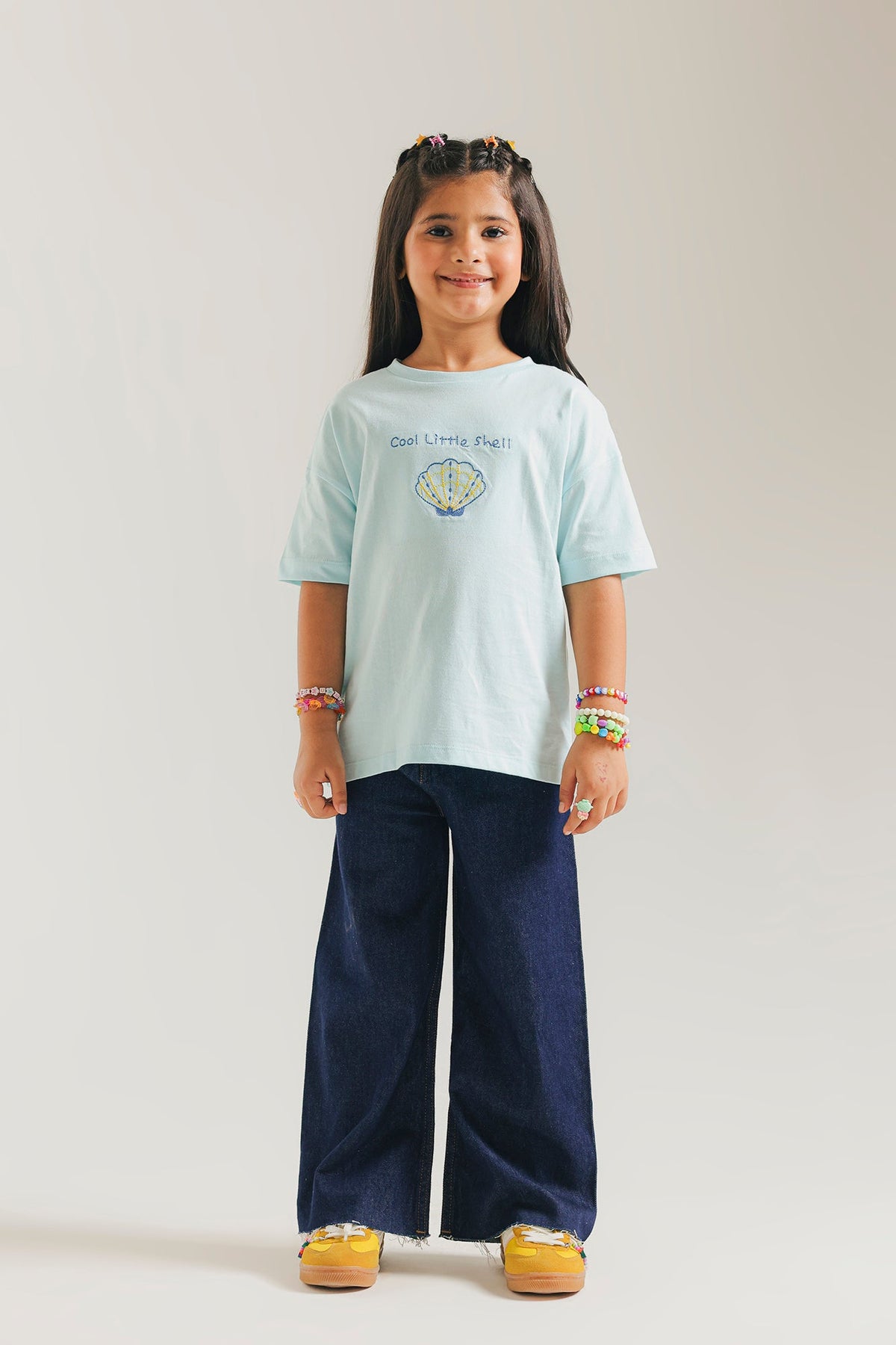 T-SHIRT (E2208/401/718)