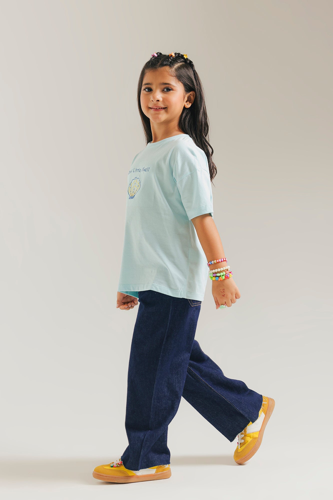 T-SHIRT (E2208/401/718)