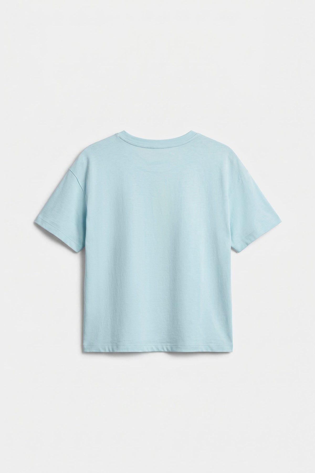 T-SHIRT (E2208/401/718)