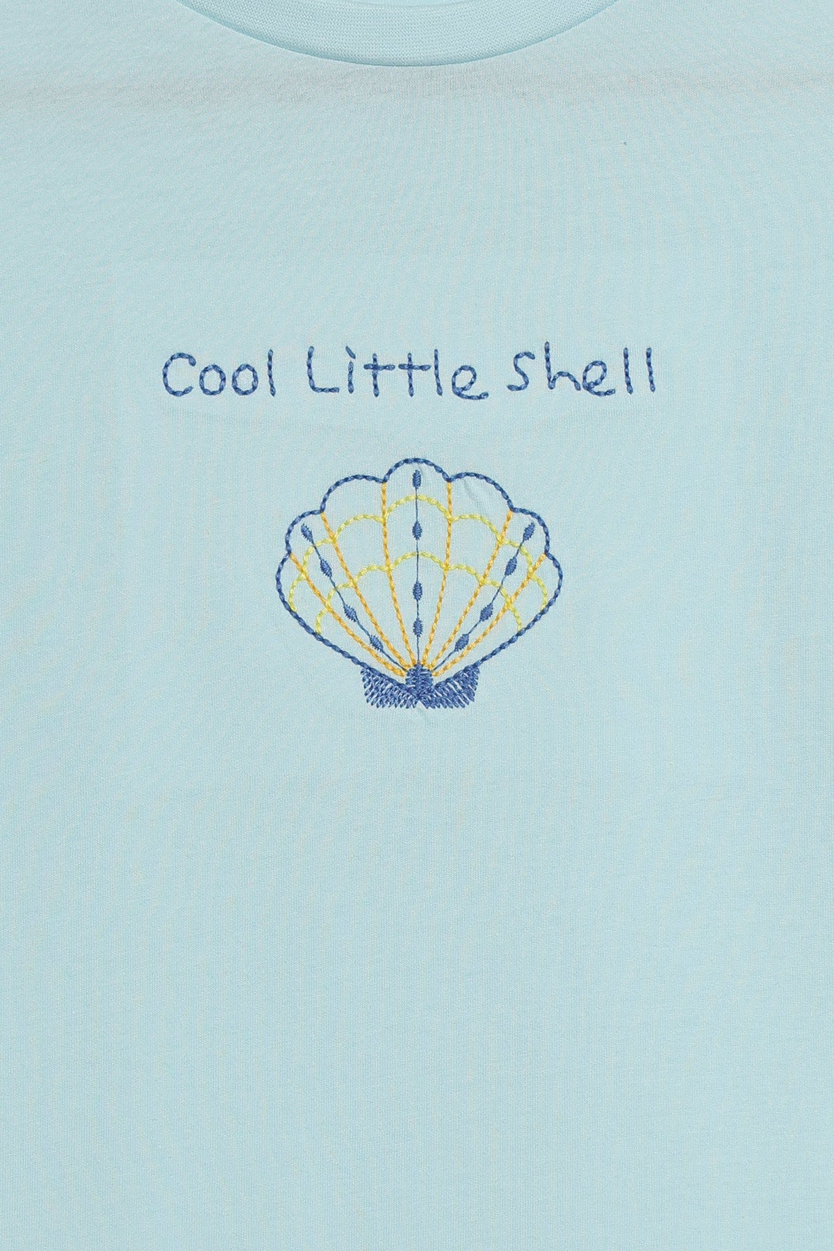 T-SHIRT (E2208/401/718)