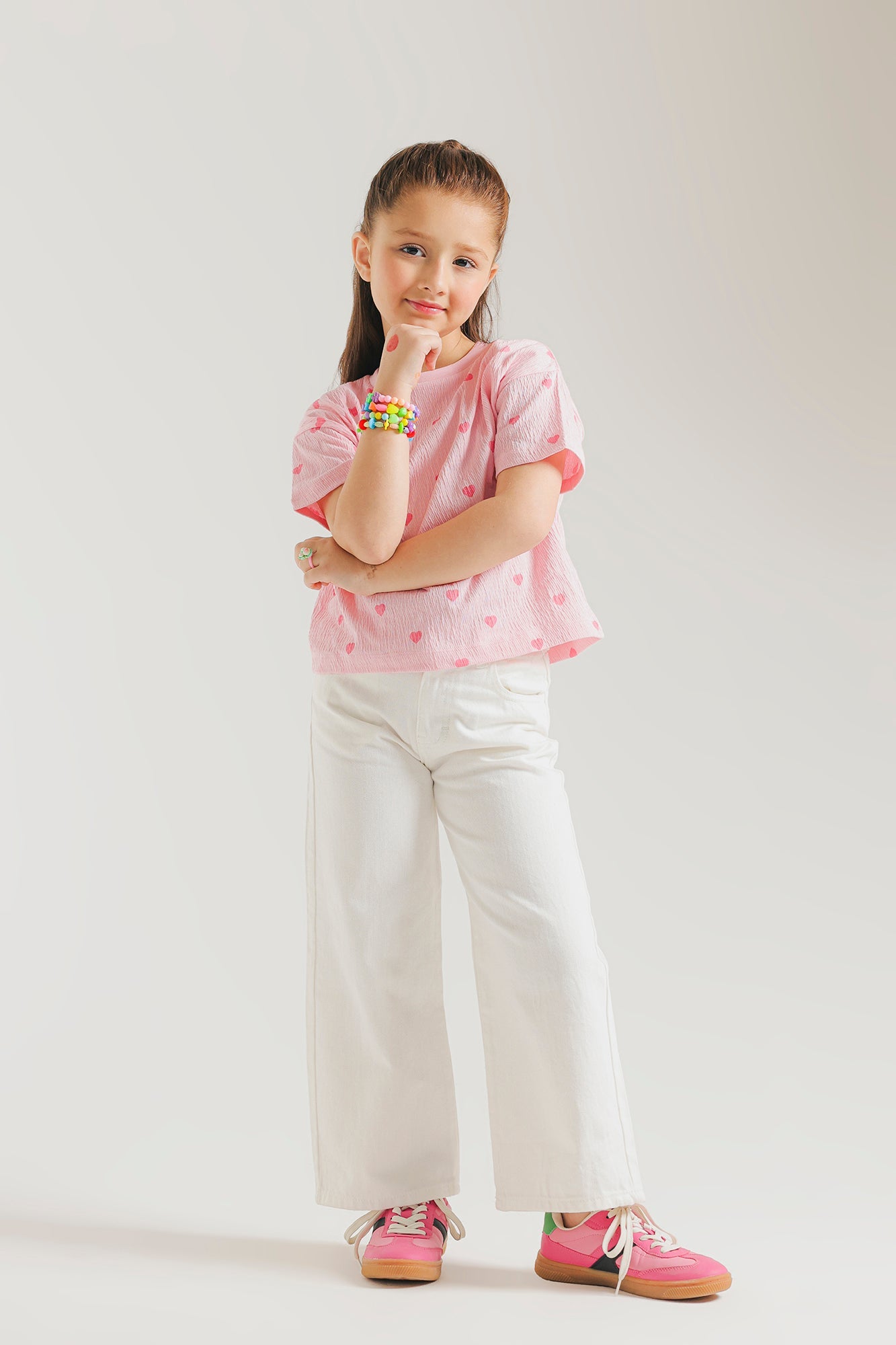 T-SHIRT (E2211/401/425)