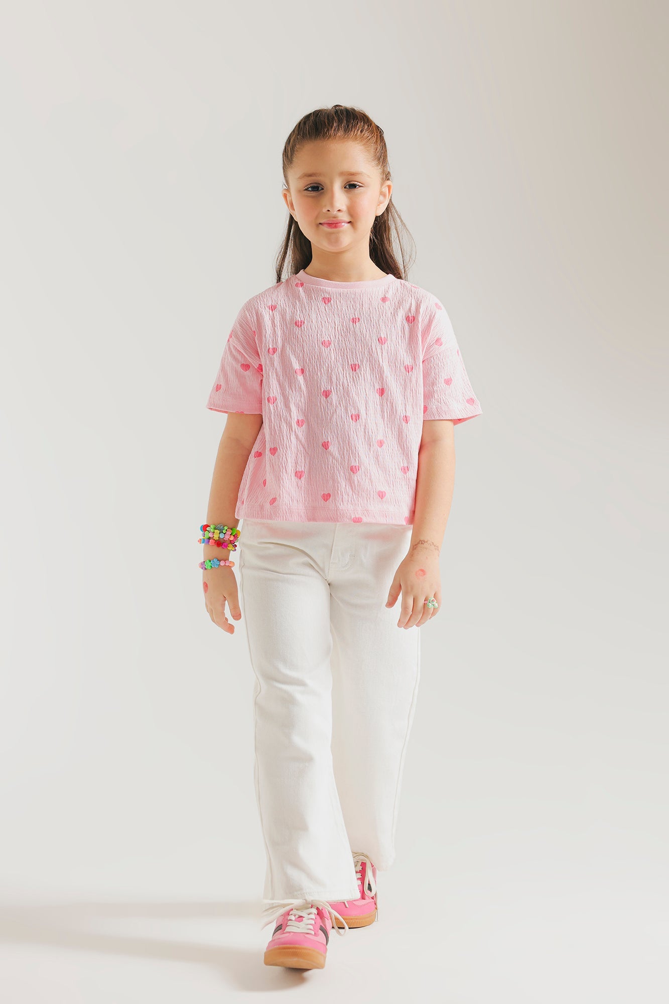 T-SHIRT (E2211/401/425)
