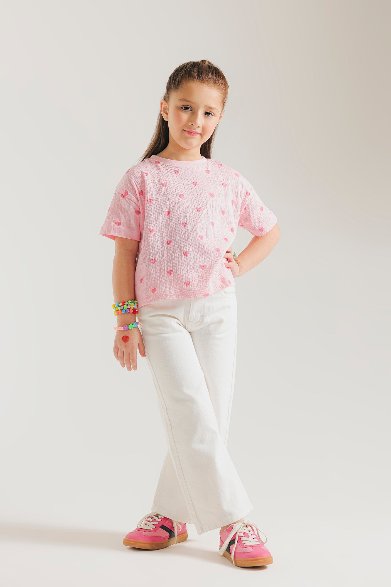 T-SHIRT (E2211/401/425)