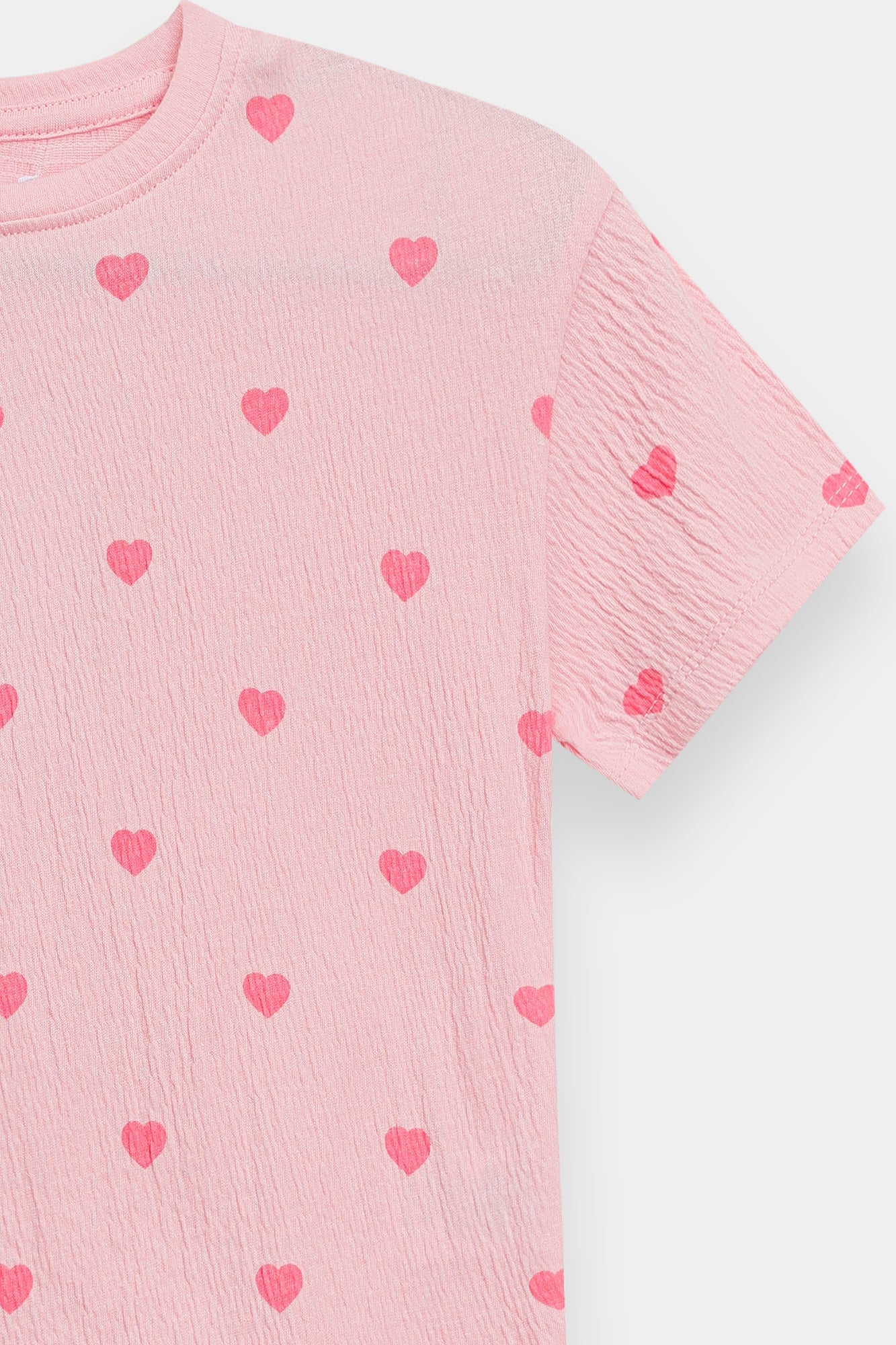 T-SHIRT (E2211/401/425)