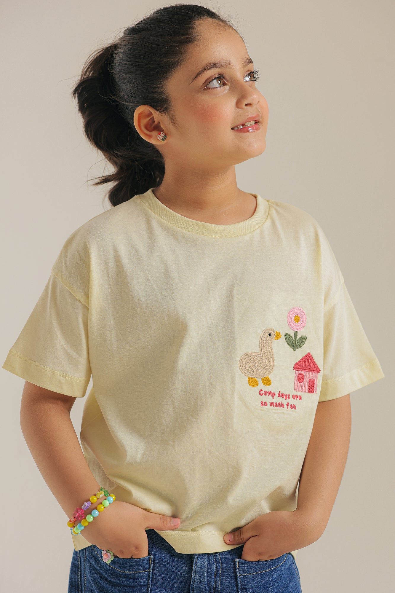 T-SHIRT (E2212/401/005)