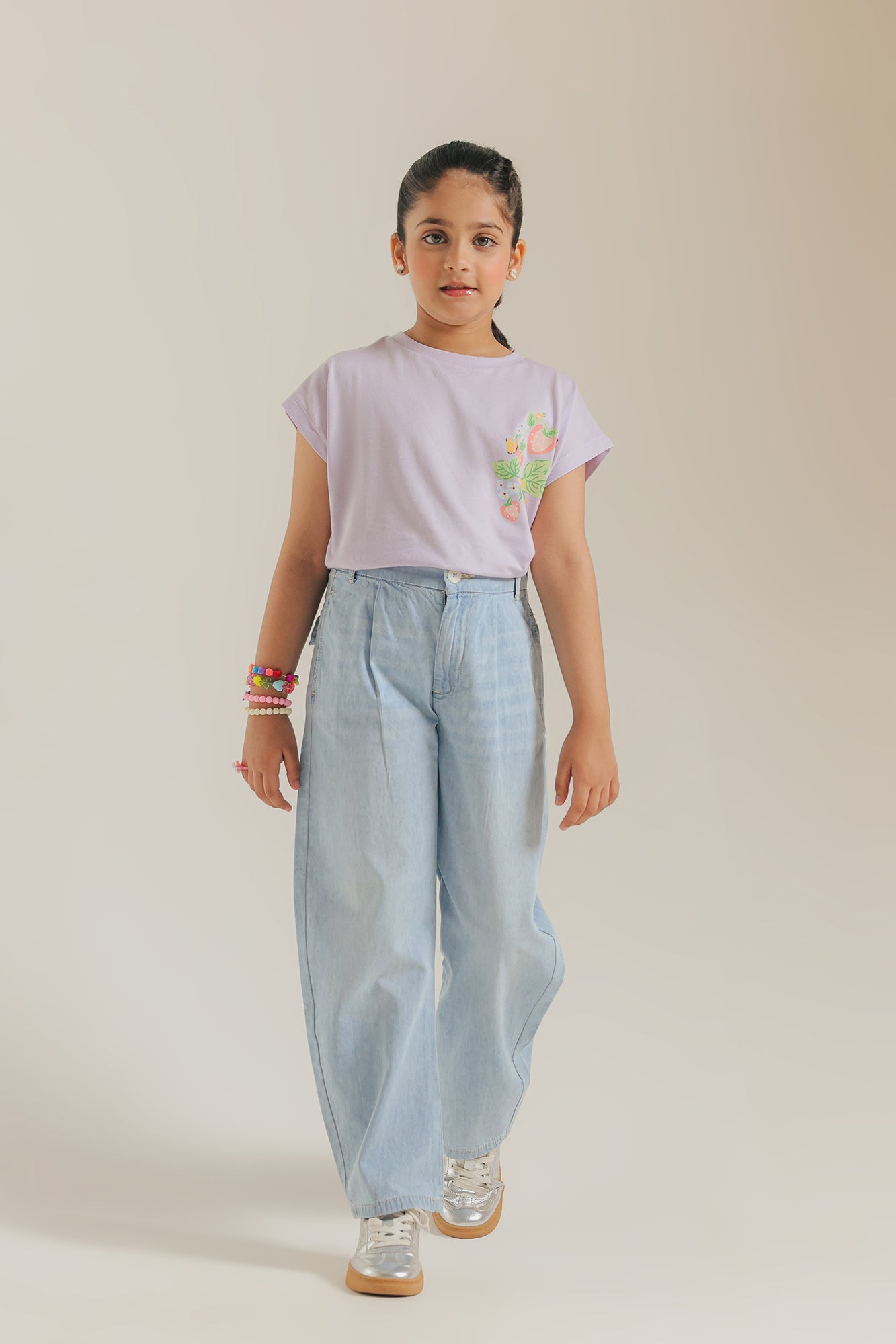 T-SHIRT (E2213/401/530)