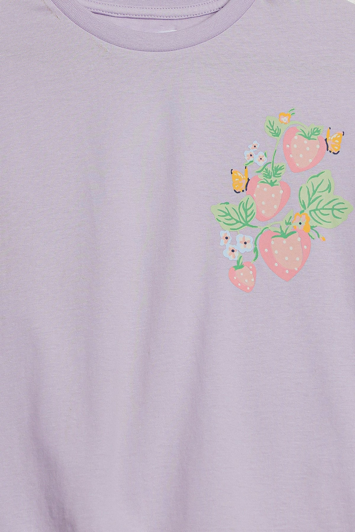 T-SHIRT (E2213/401/530)