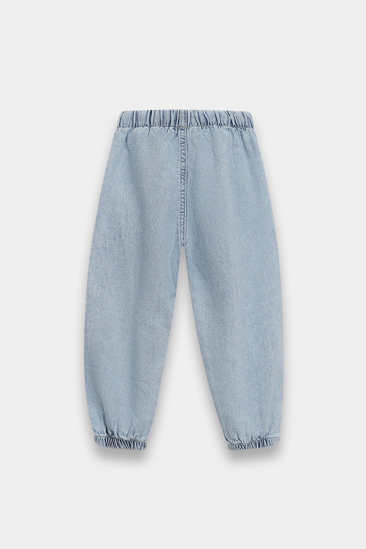TROUSER (E2214/301/630)