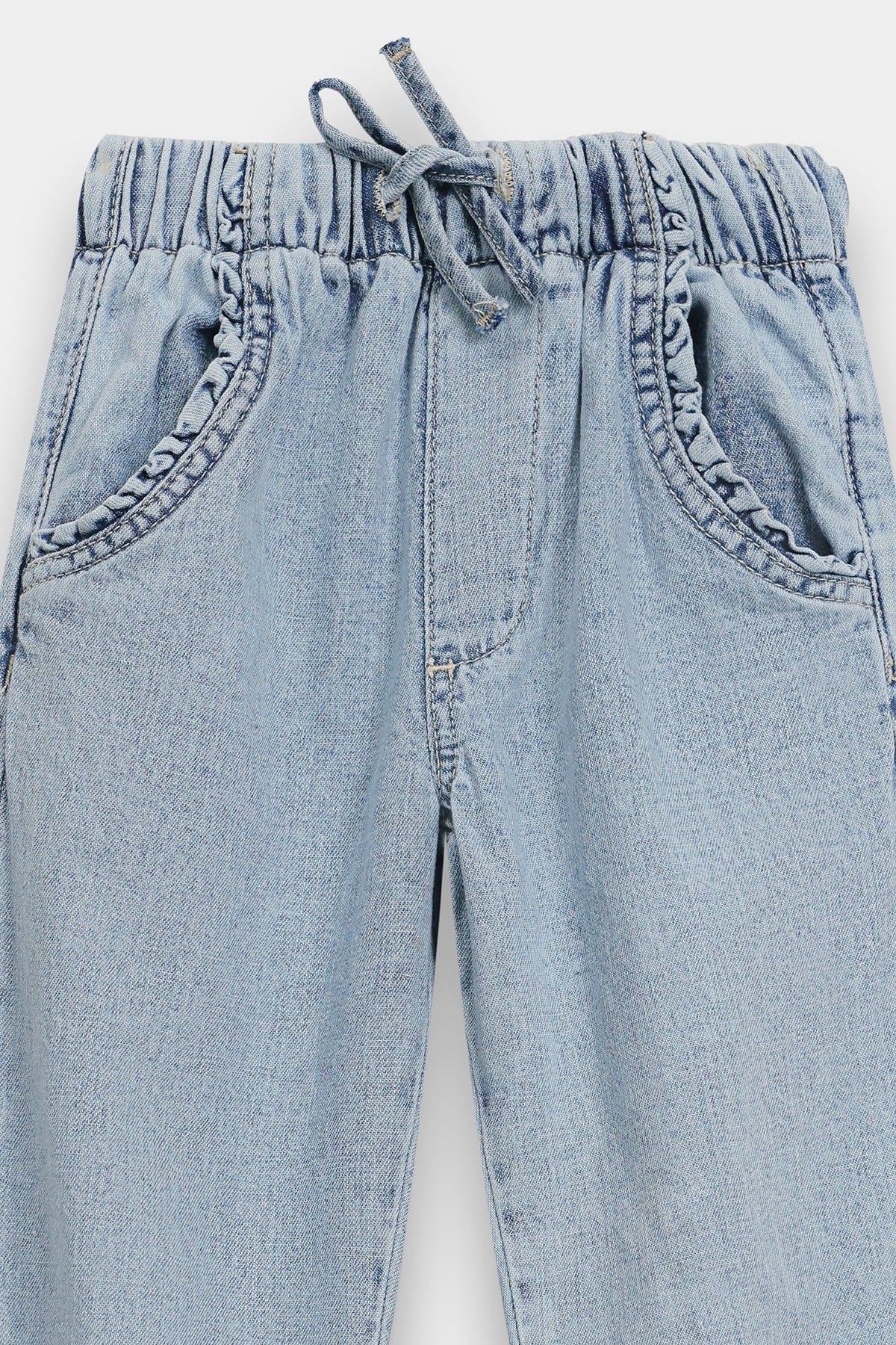 TROUSER (E2214/301/630)