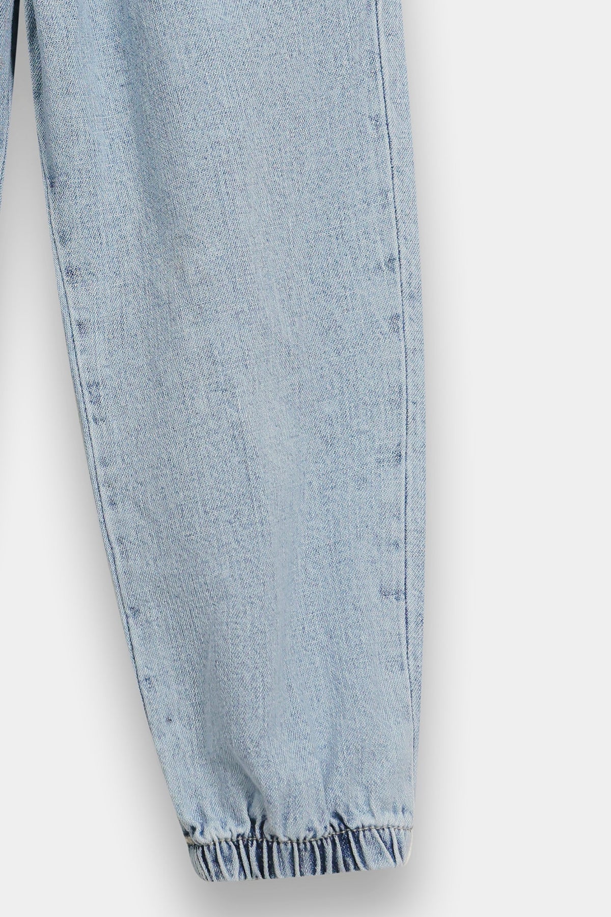 TROUSER (E2214/301/630)