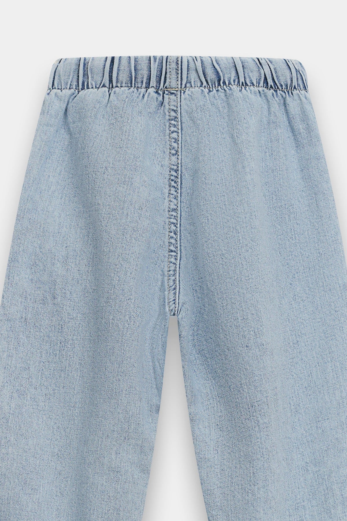 TROUSER (E2214/301/630)