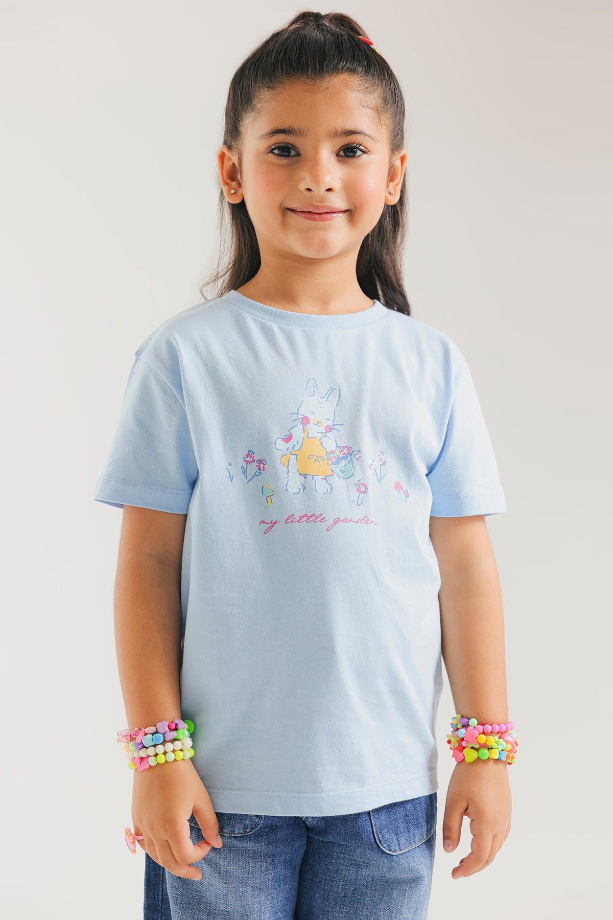 T-SHIRT (E2214/401/636)