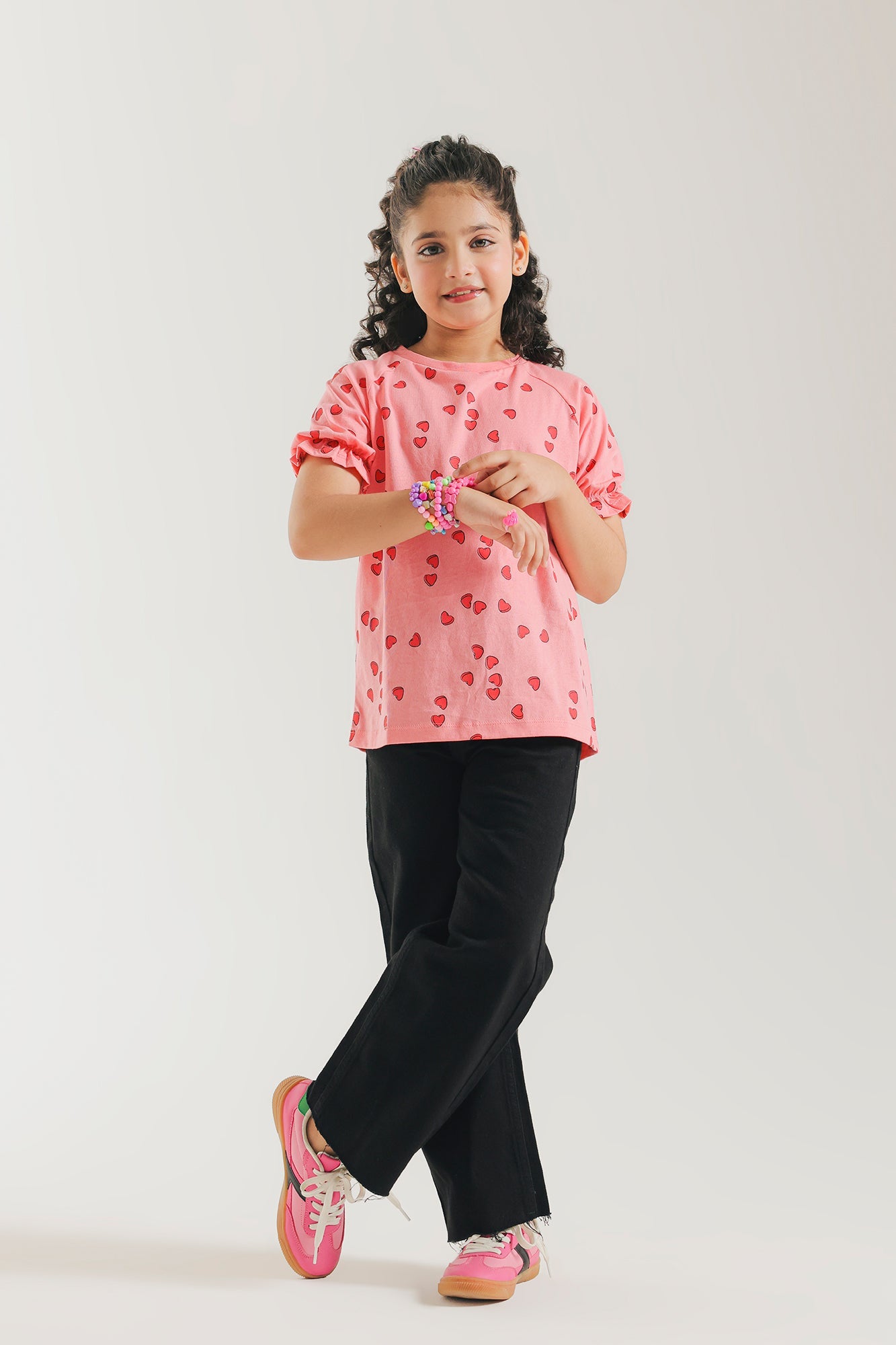 T-SHIRT (E2216/401/326)
