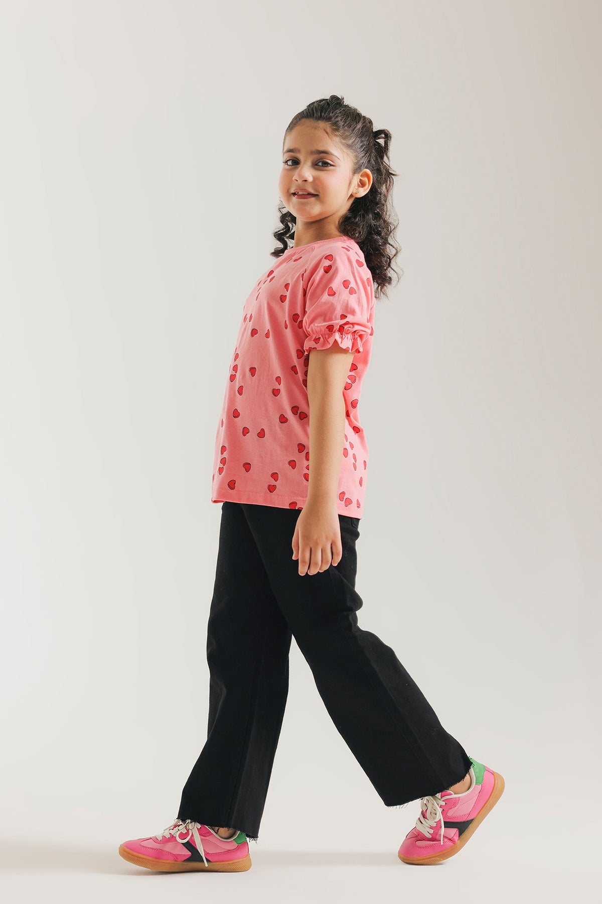 T-SHIRT (E2216/401/326)
