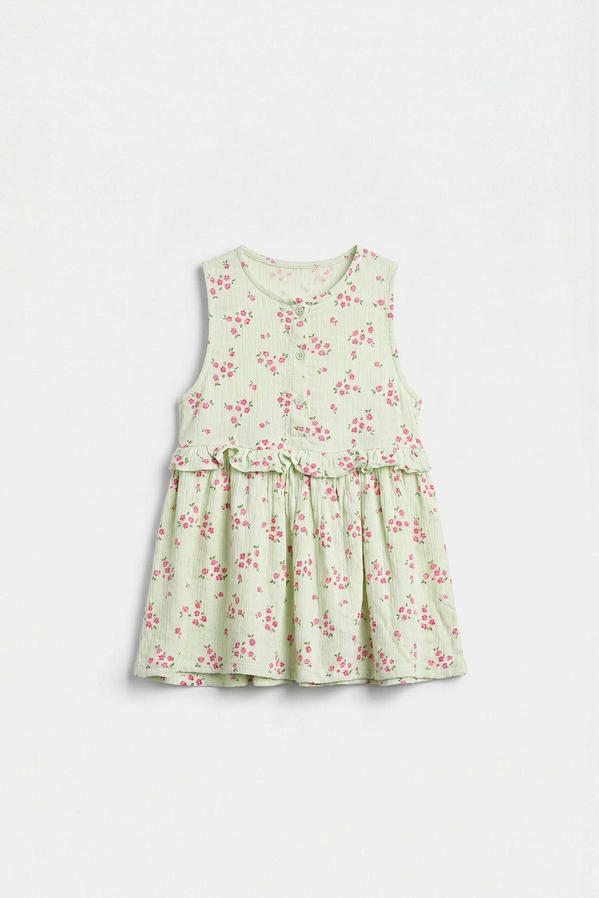 DRESS (E2218/301/130)