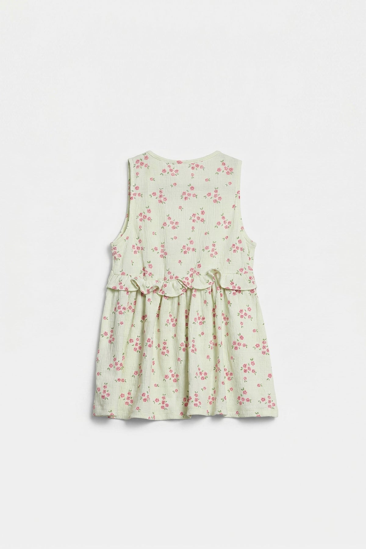 DRESS (E2218/301/130)