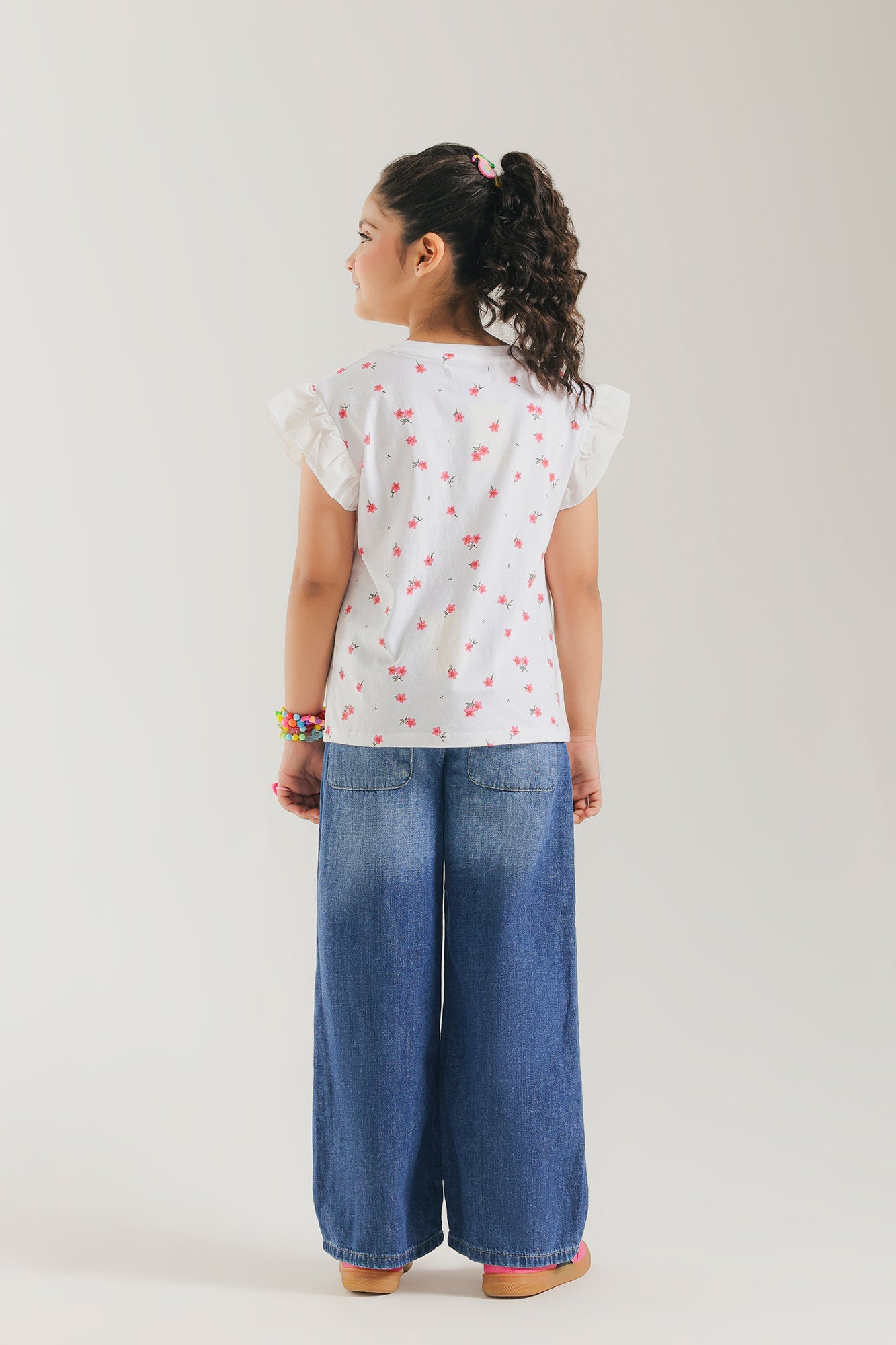 T-SHIRT (E2218/401/001)