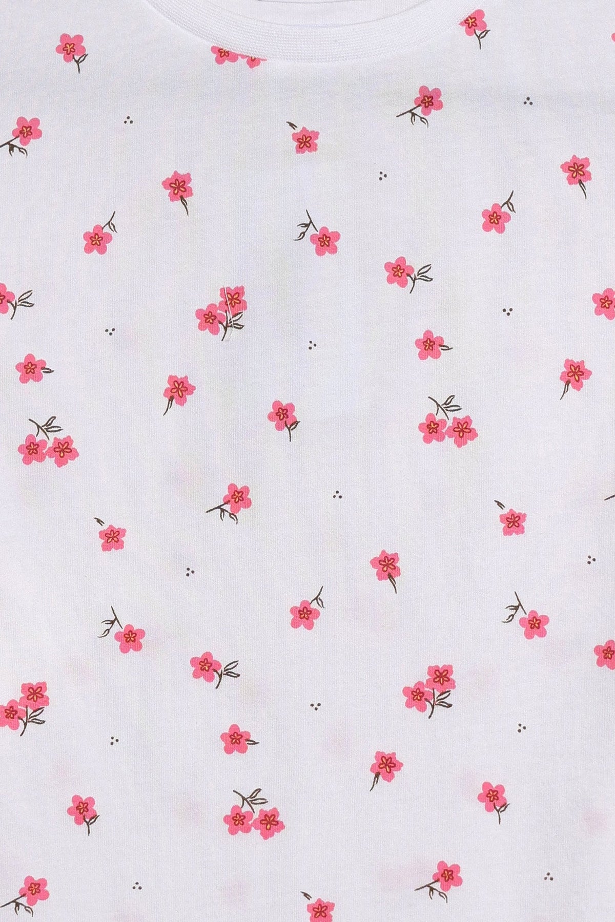 T-SHIRT (E2218/401/001)