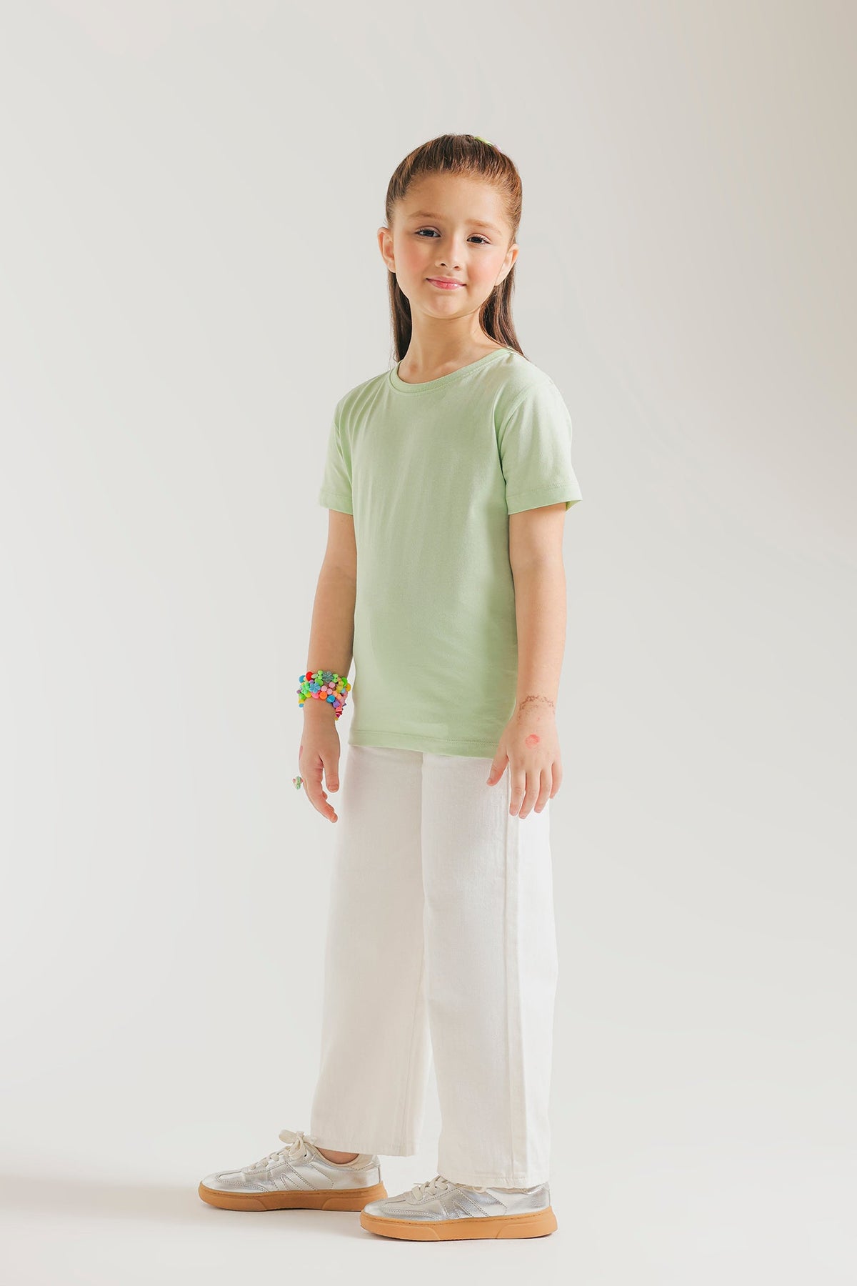 T-SHIRT (E2219/401/129)