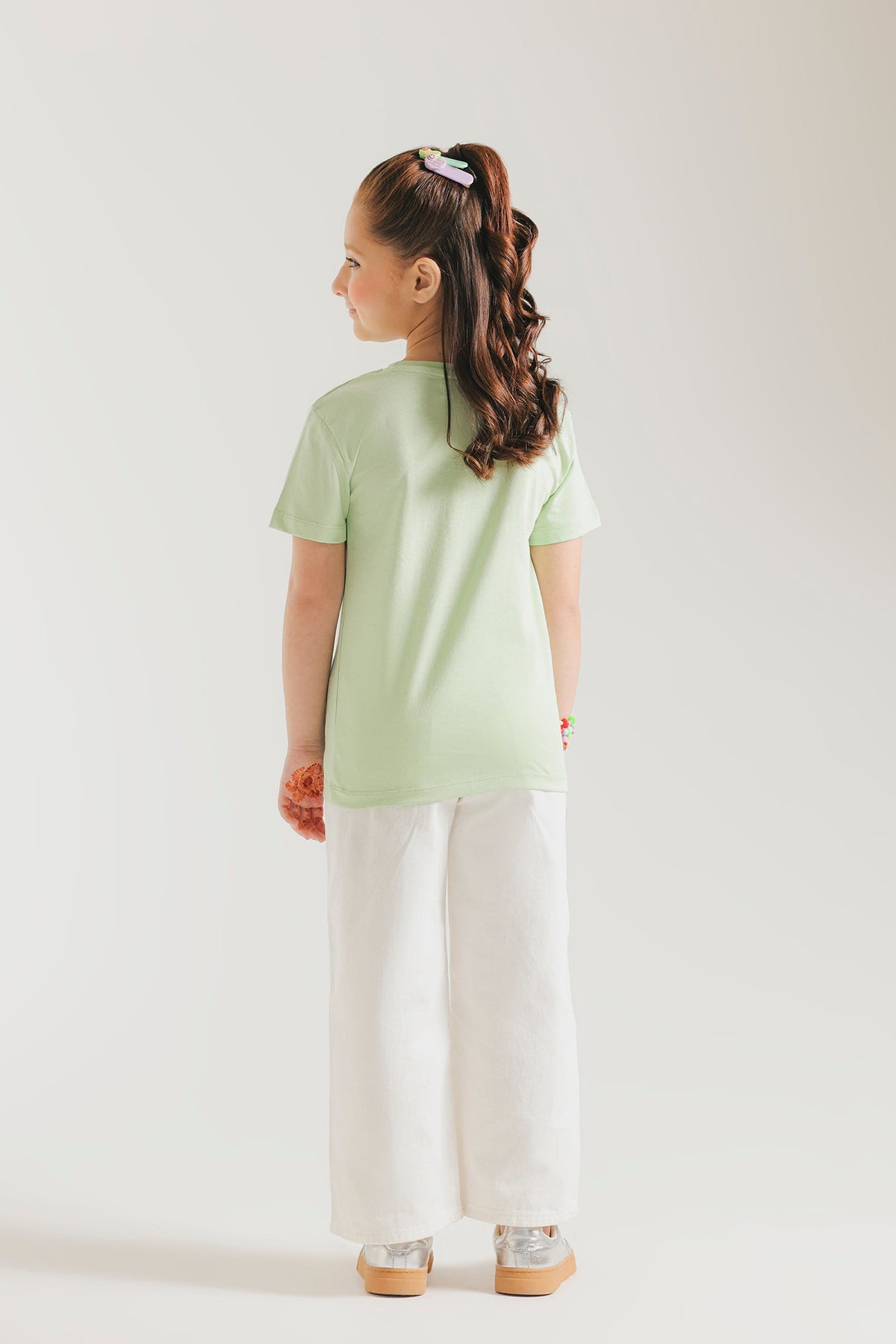 T-SHIRT (E2219/401/129)
