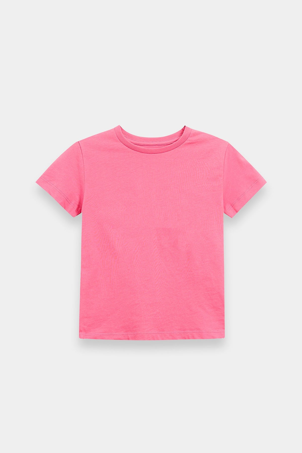 T-SHIRT (E2220/401/407)