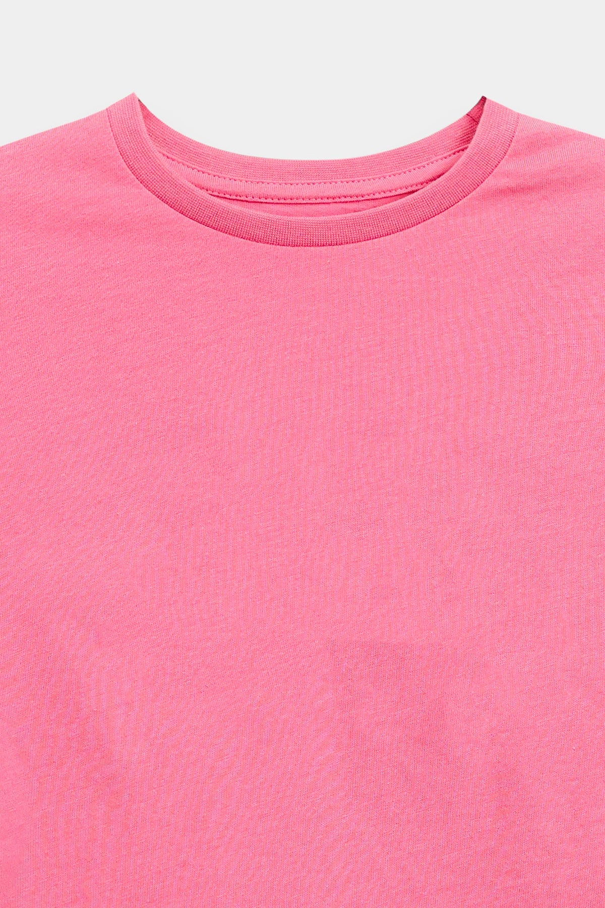 T-SHIRT (E2220/401/407)
