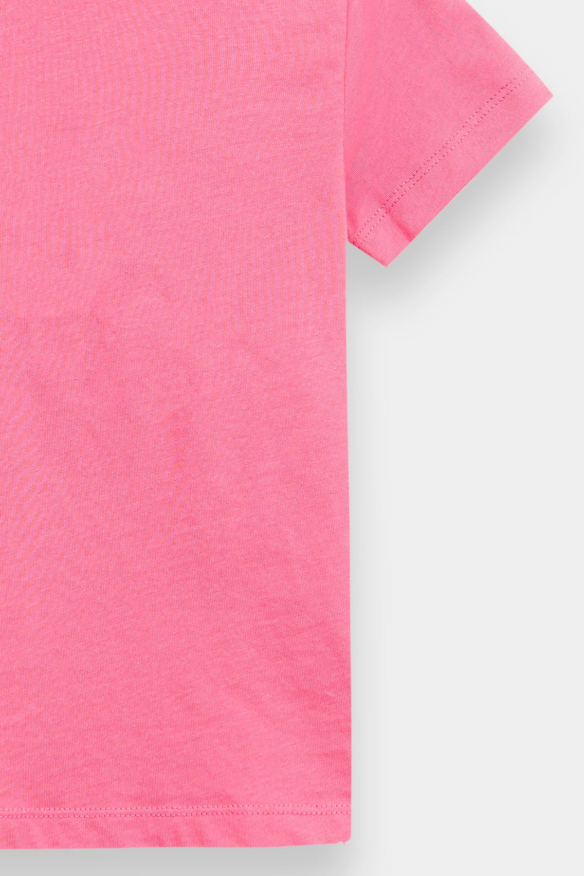 T-SHIRT (E2220/401/407)
